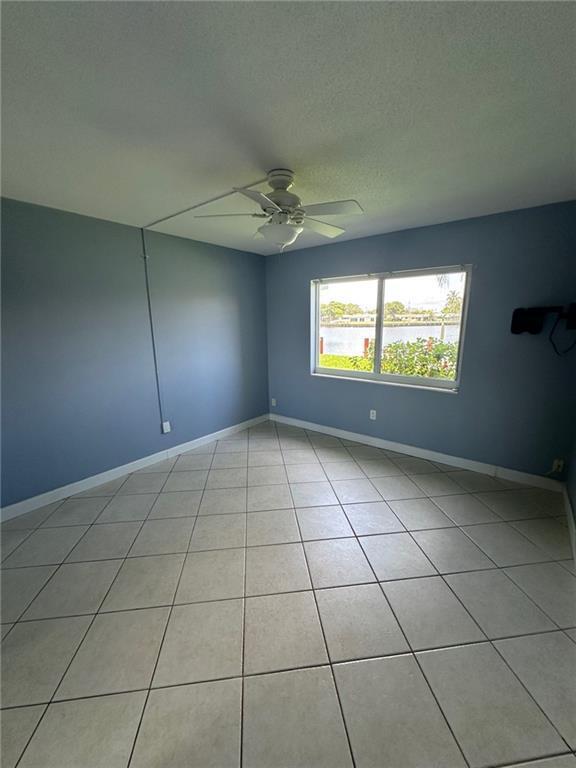 750 Pine Drive 2 Property Photo 7