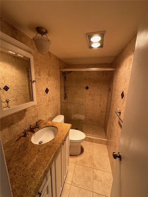 750 Pine Drive 2 Property Photo 8