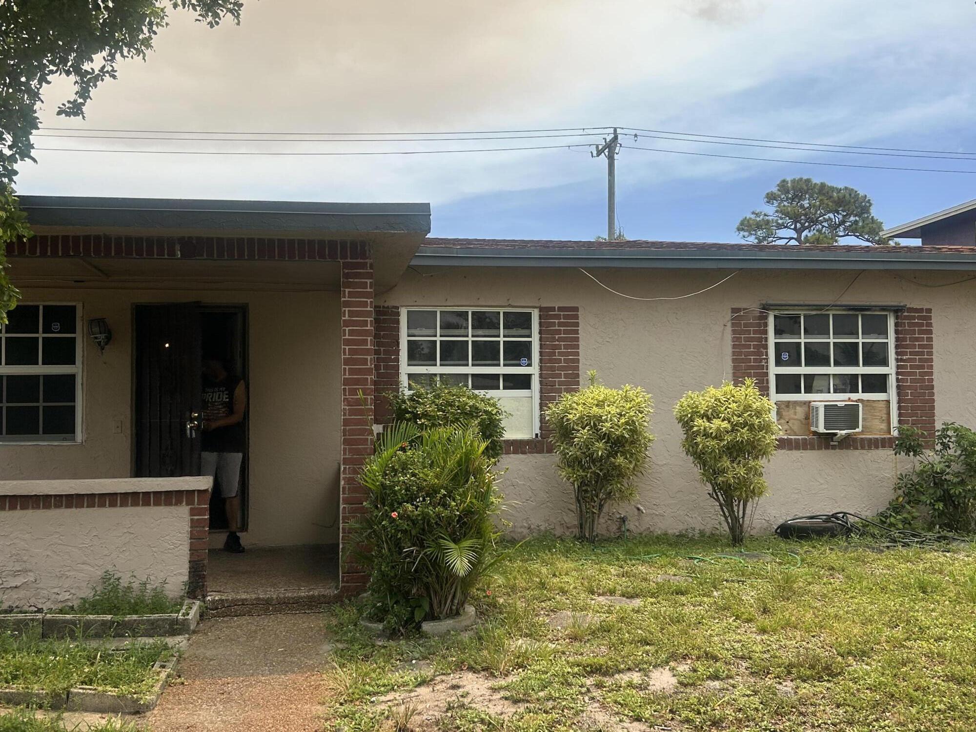 430 NW 30th Avenue