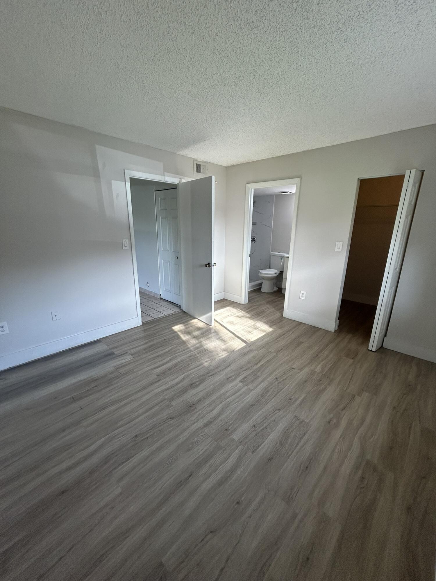 450 W Palm Cir Circle W 103 Property Photo 10