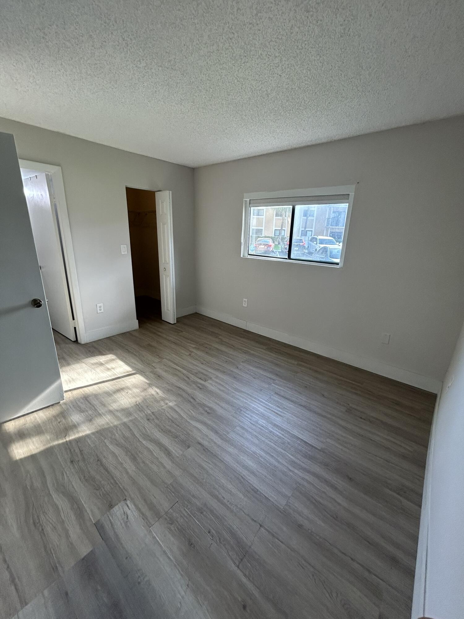 450 W Palm Cir Circle W 103 Property Photo 11