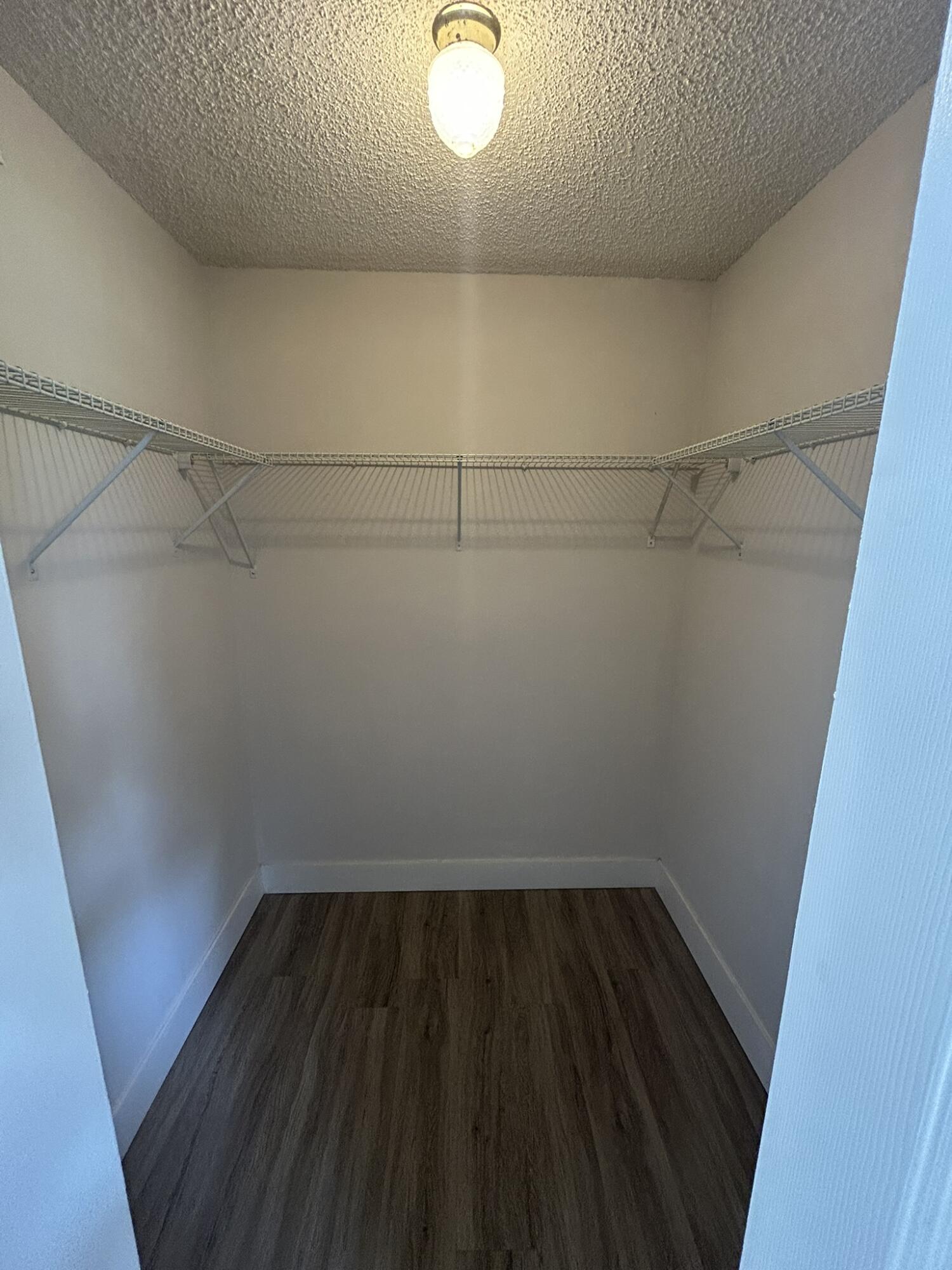 450 W Palm Cir Circle W 103 Property Photo 14