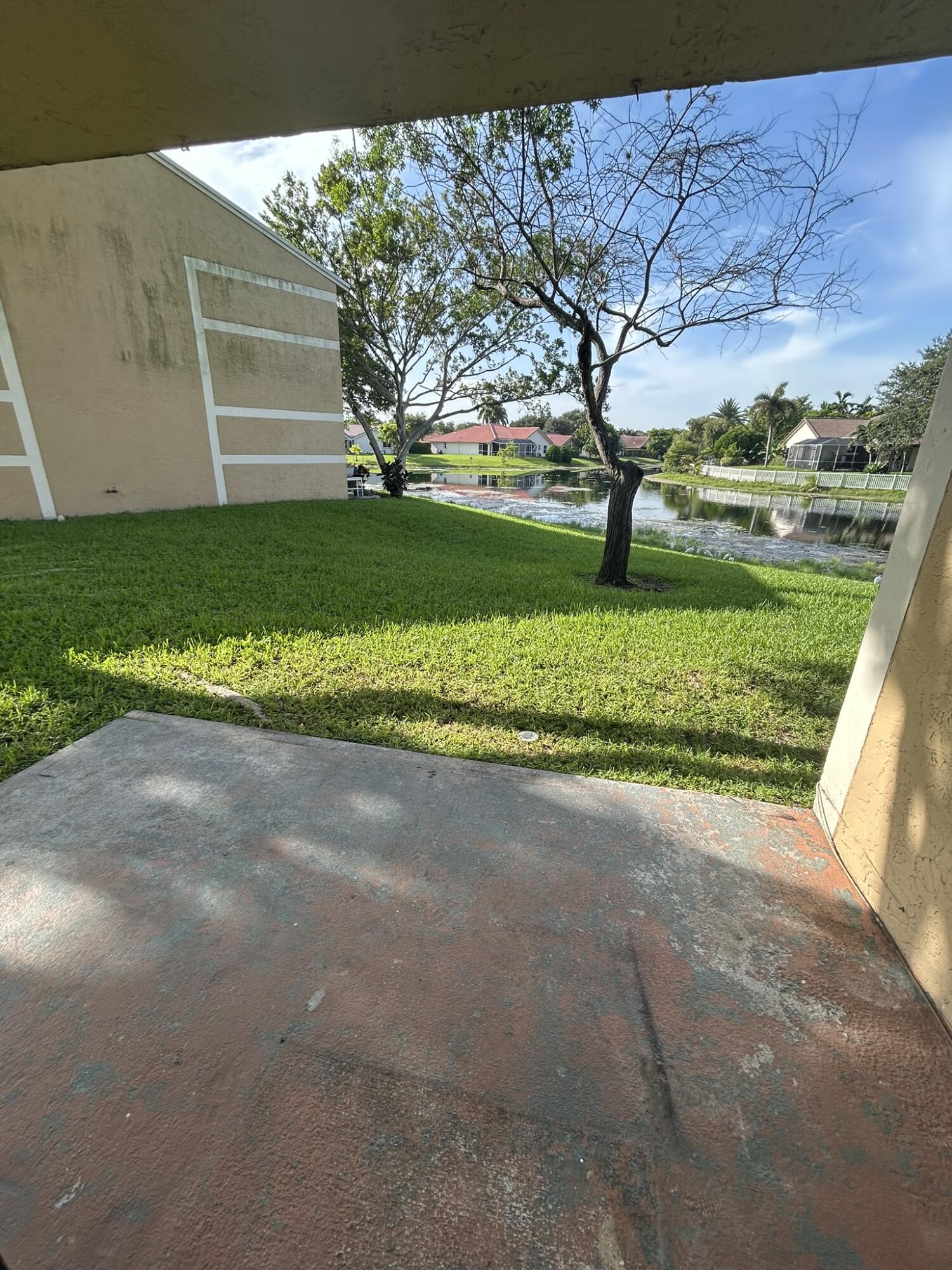 450 W Palm Cir Circle W 103 Property Photo 15