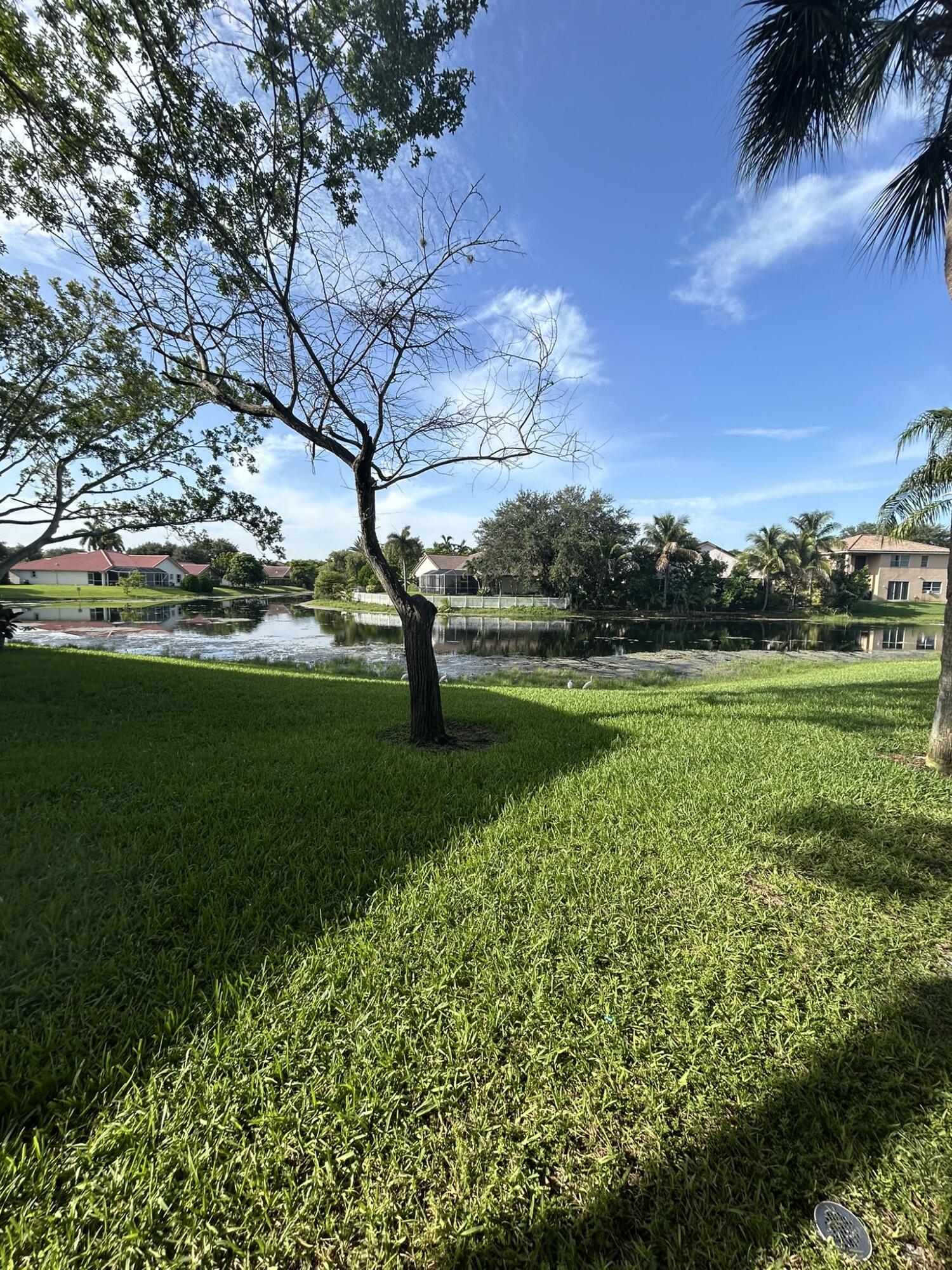 450 W Palm Cir Circle W 103 Property Photo 16