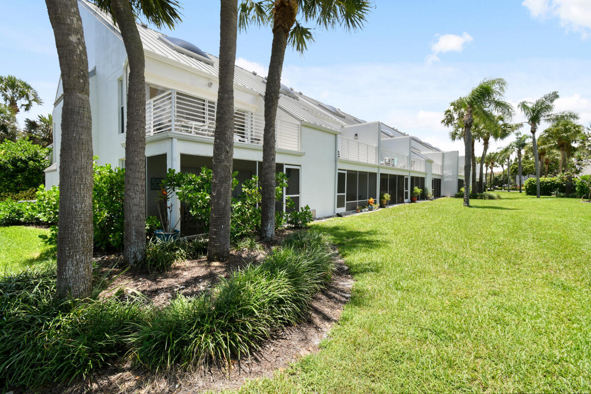 1605 S Us Highway 1 M2-214 Property Photo 2