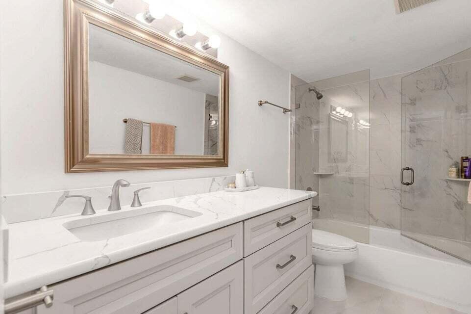 1605 S Us Highway 1 M2-214 Property Photo 14
