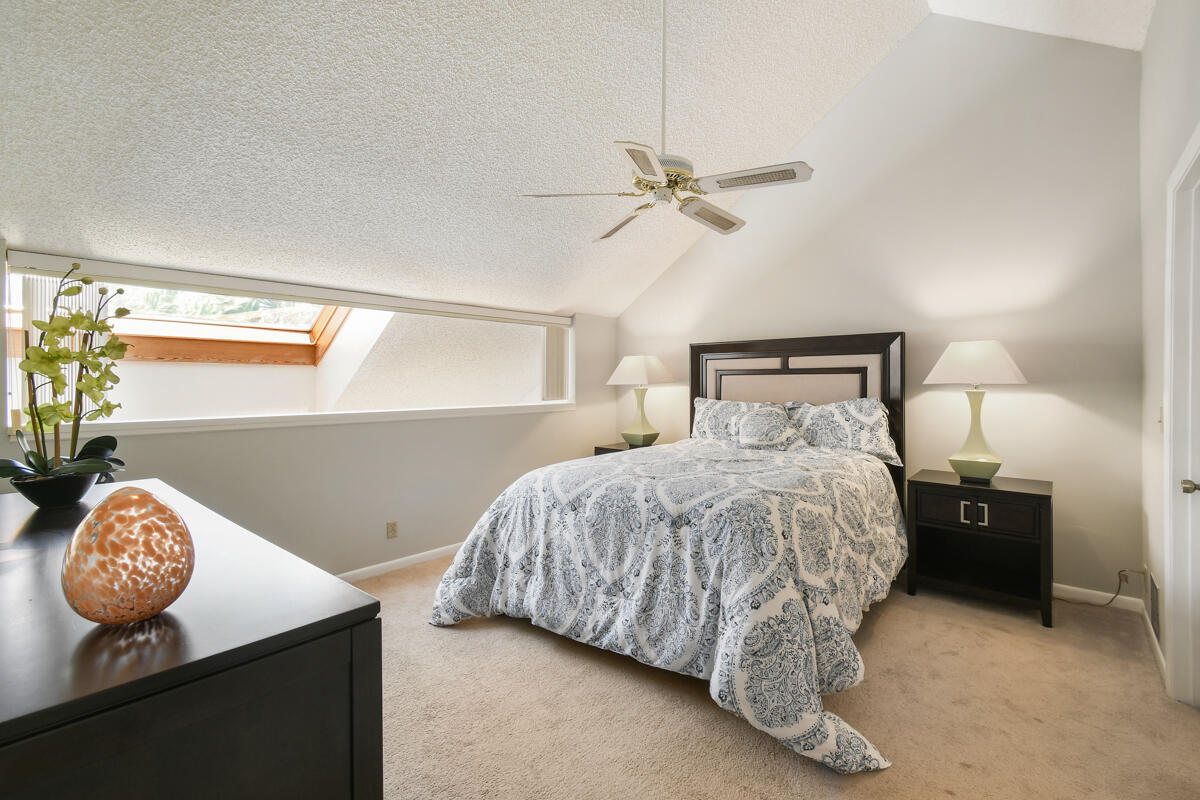 1605 S Us Highway 1 M2-214 Property Photo 16