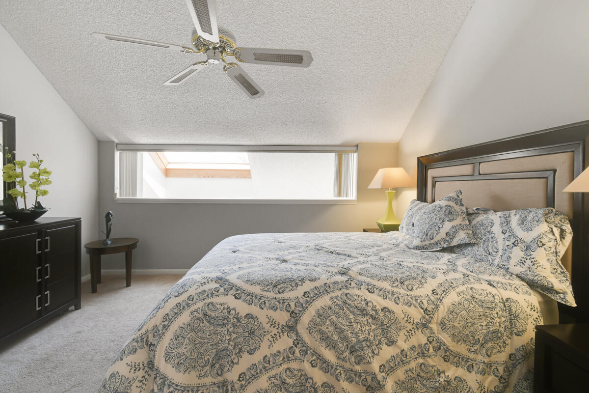 1605 S Us Highway 1 M2-214 Property Photo 17