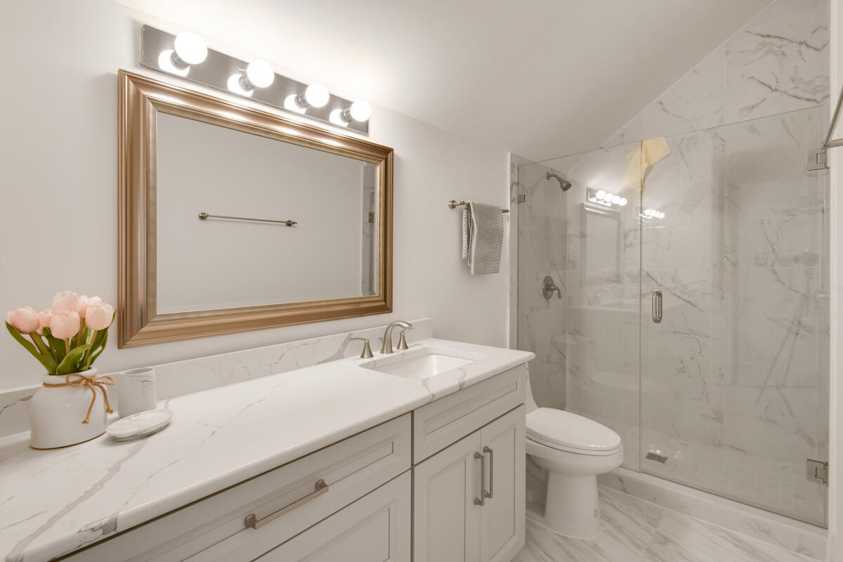 1605 S Us Highway 1 M2-214 Property Photo 19