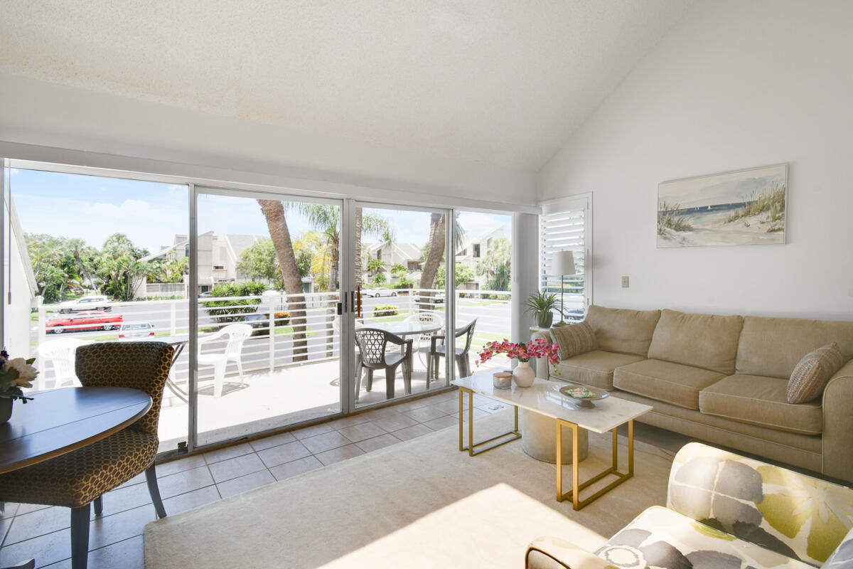 1605 S Us Highway 1 M2-214 Property Photo 22