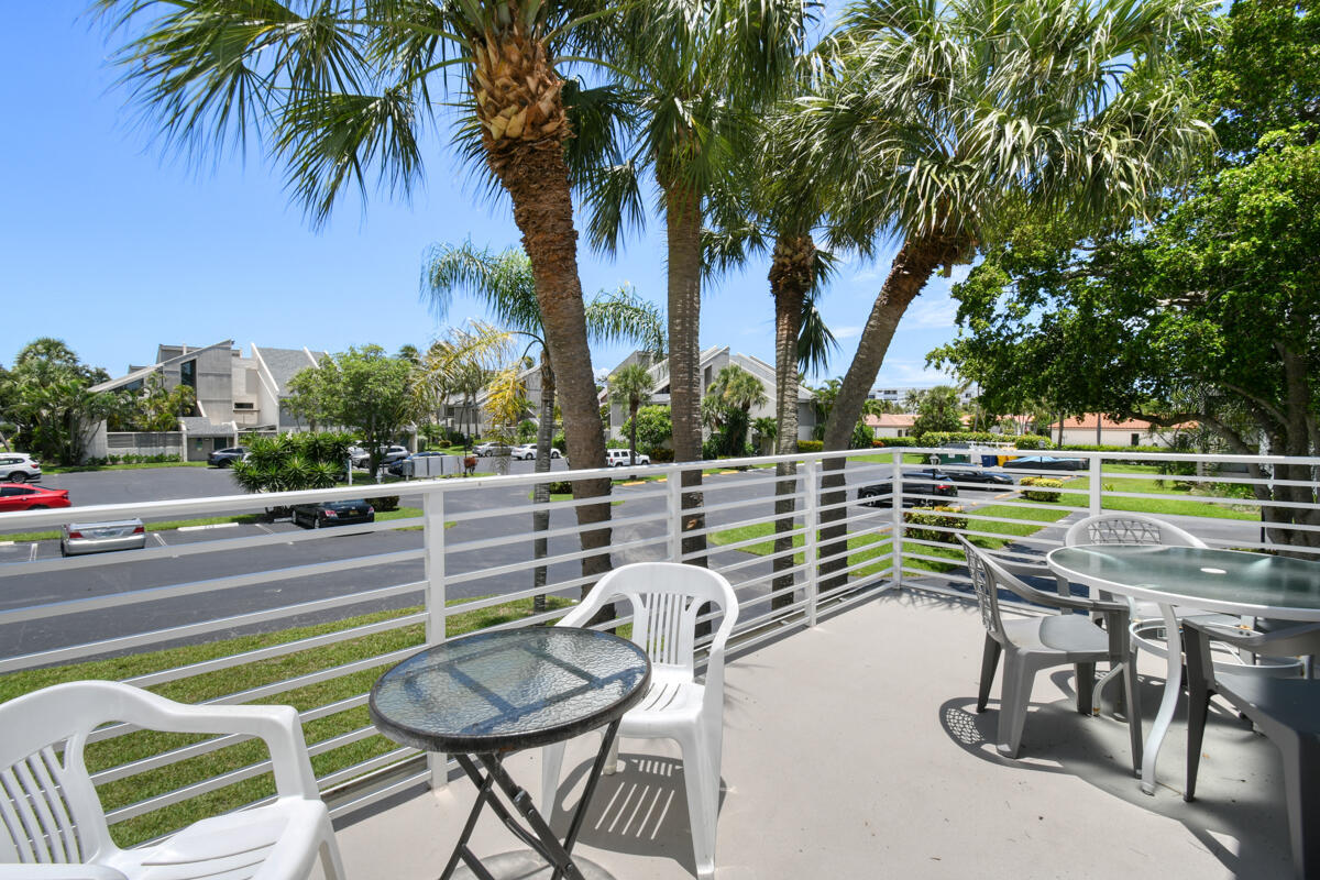 1605 S Us Highway 1 M2-214 Property Photo 23