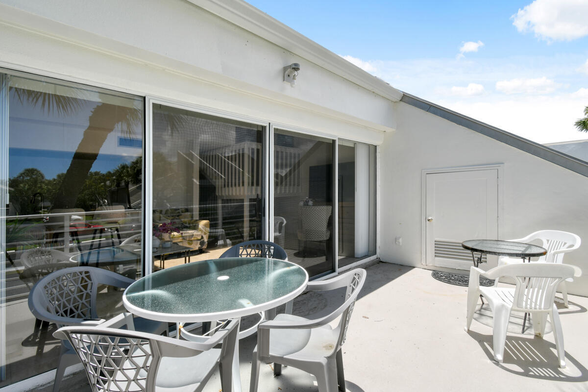 1605 S Us Highway 1 M2-214 Property Photo 24