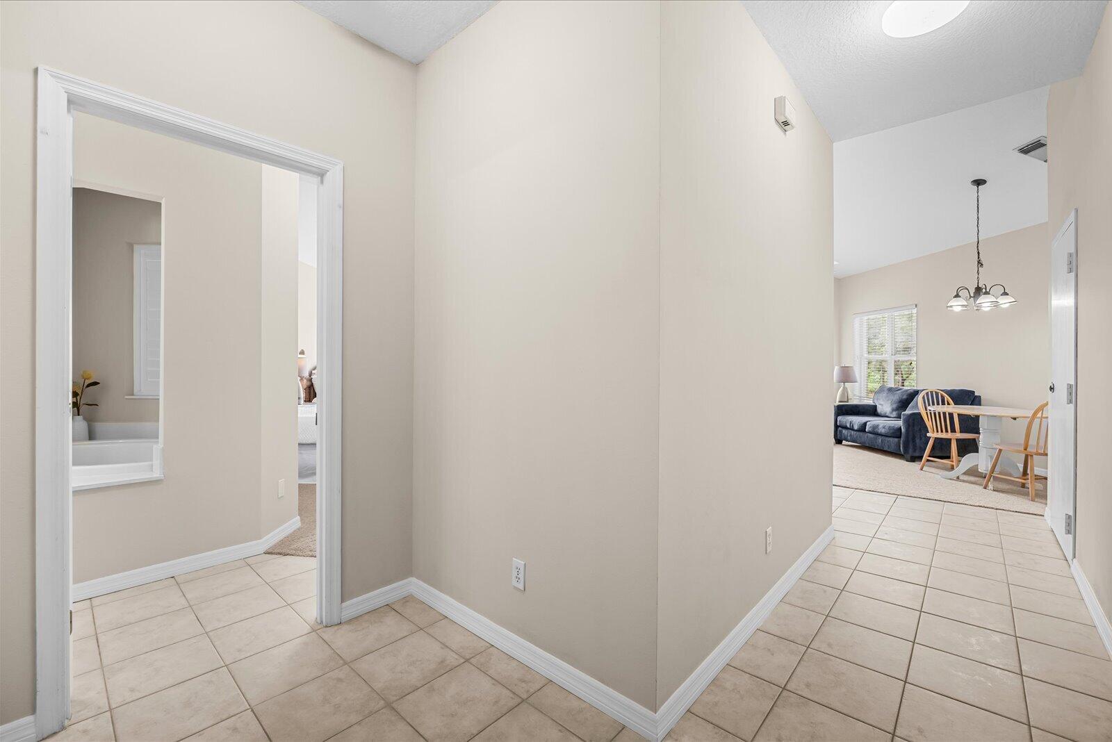 9906 Perfect Drive Property Photo 2