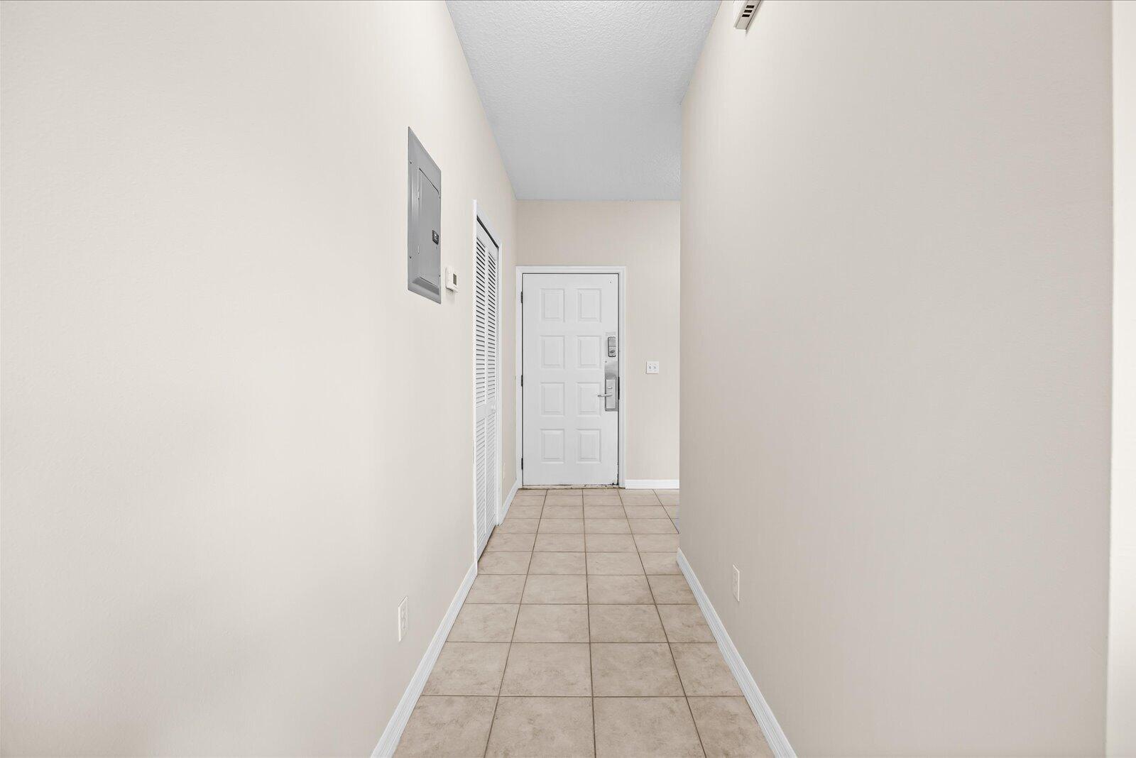 9906 Perfect Drive Property Photo 3