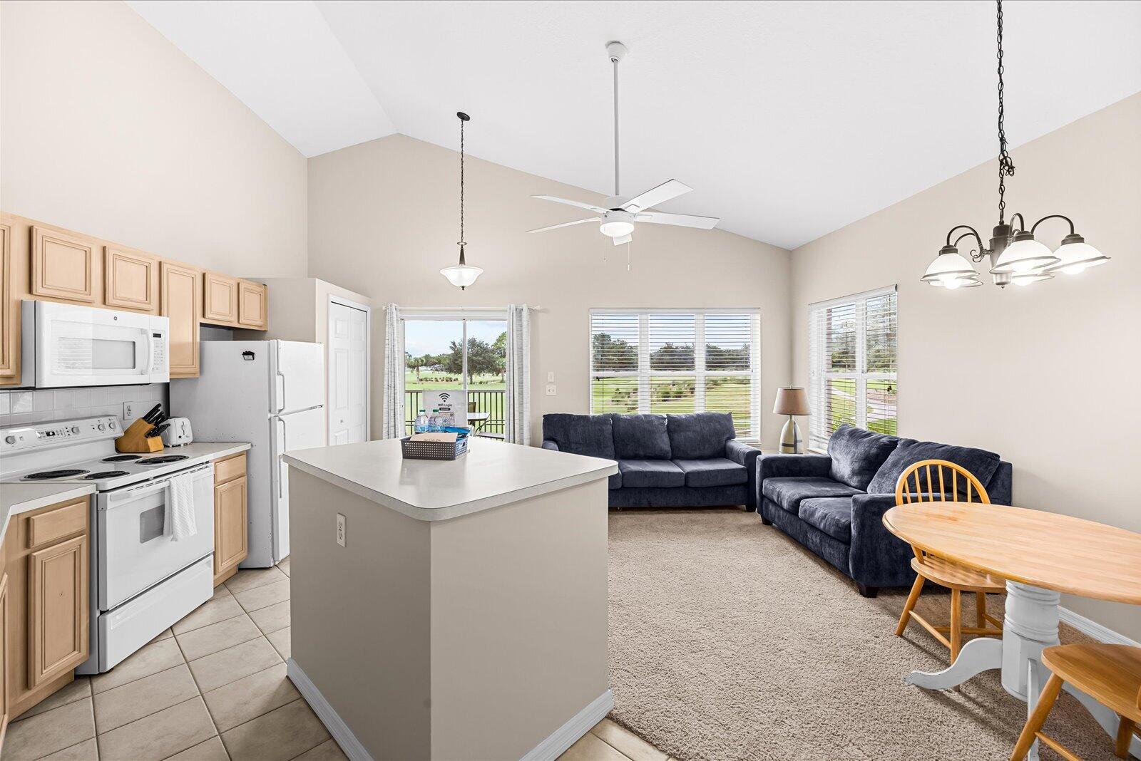 9906 Perfect Drive Property Photo 4