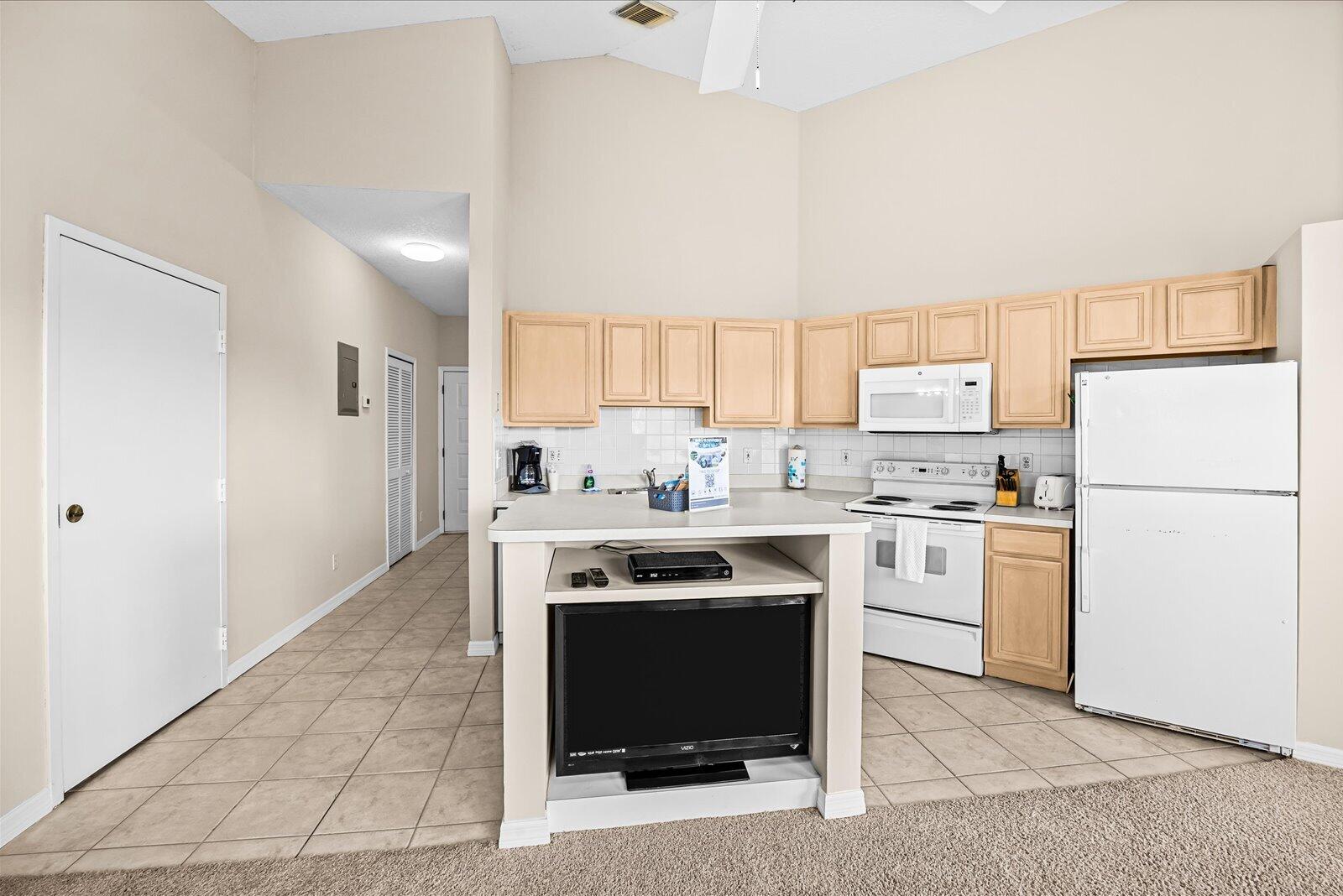 9906 Perfect Drive Property Photo 5