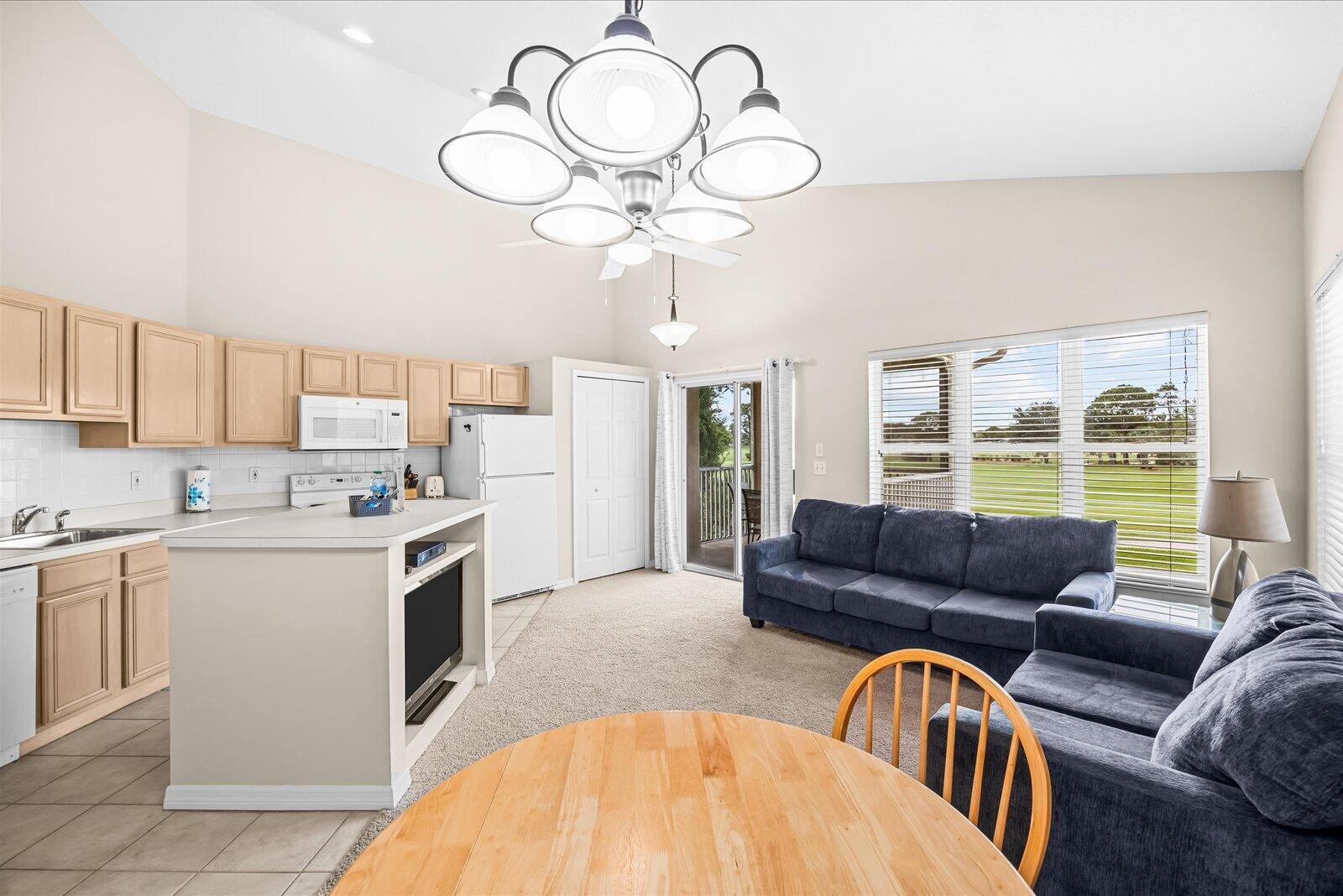 9906 Perfect Drive Property Photo 8