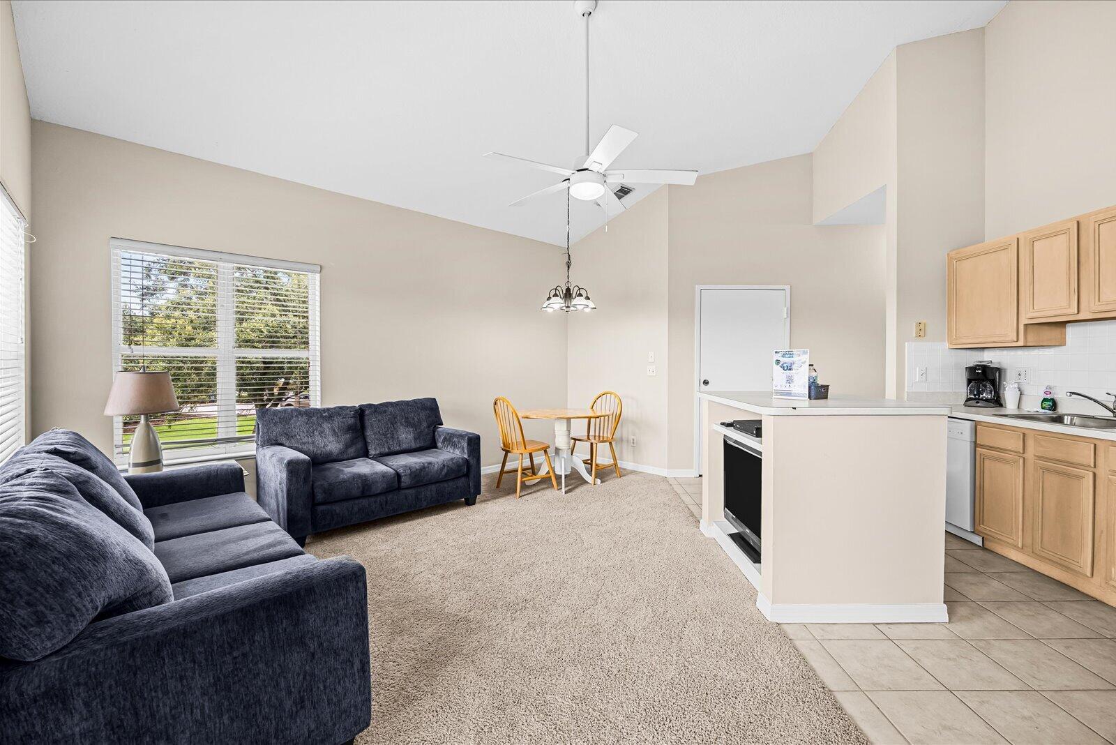 9906 Perfect Drive Property Photo 9