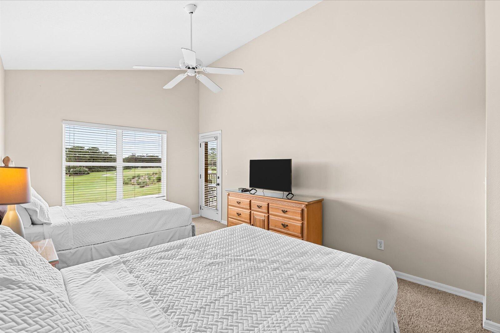 9906 Perfect Drive Property Photo 11