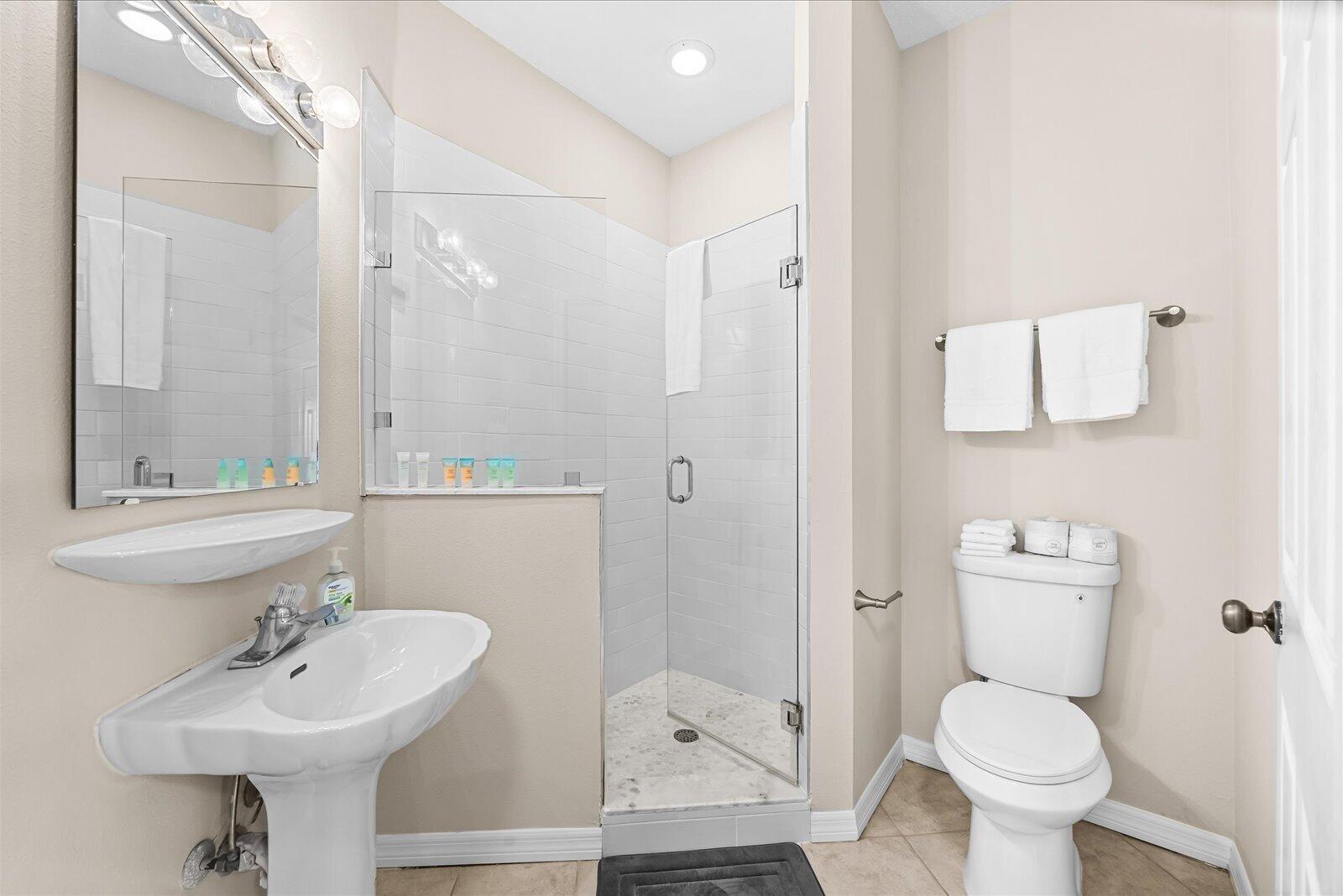 9906 Perfect Drive Property Photo 14