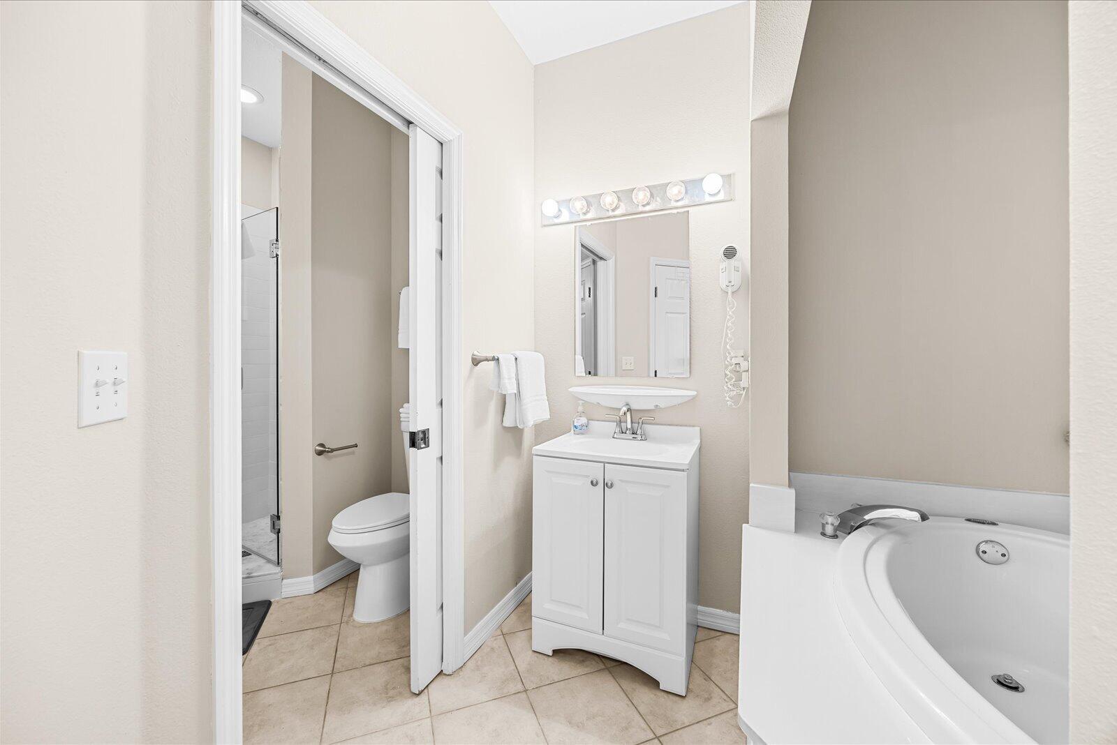 9906 Perfect Drive Property Photo 15