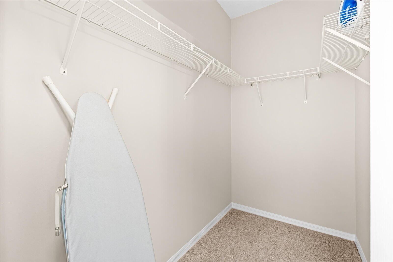 9906 Perfect Drive Property Photo 17
