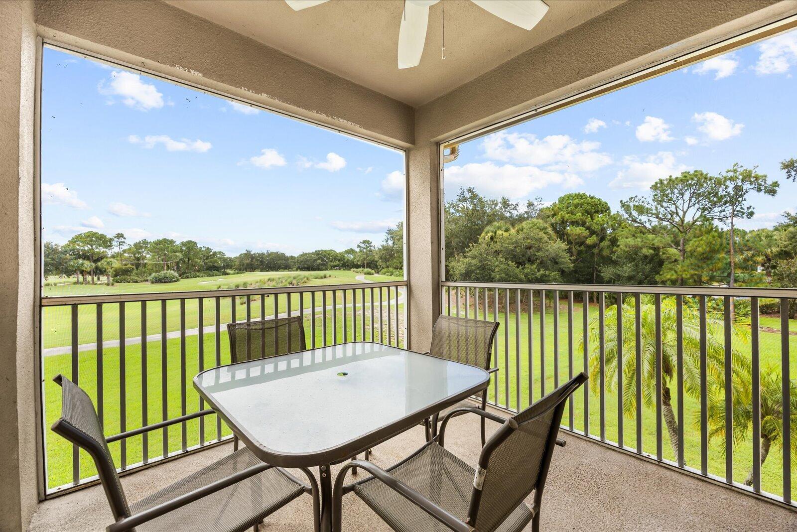 9906 Perfect Drive Property Photo 18