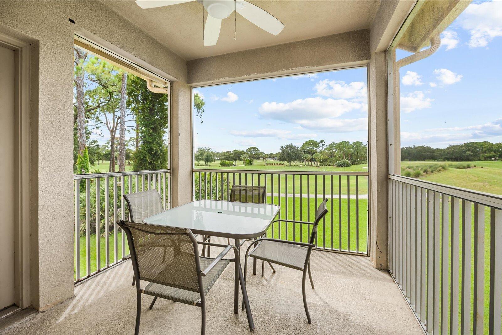 9906 Perfect Drive Property Photo 19
