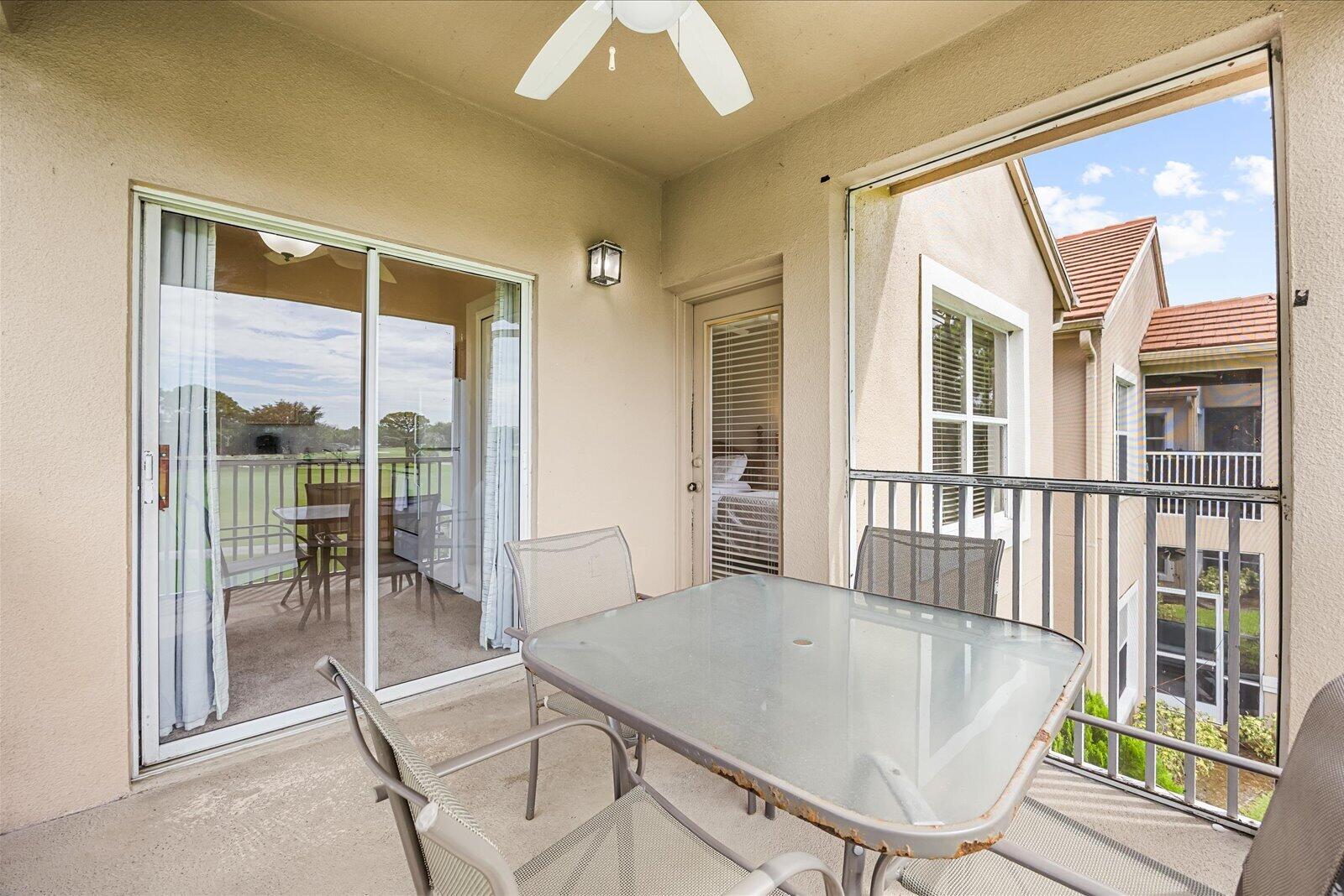 9906 Perfect Drive Property Photo 20