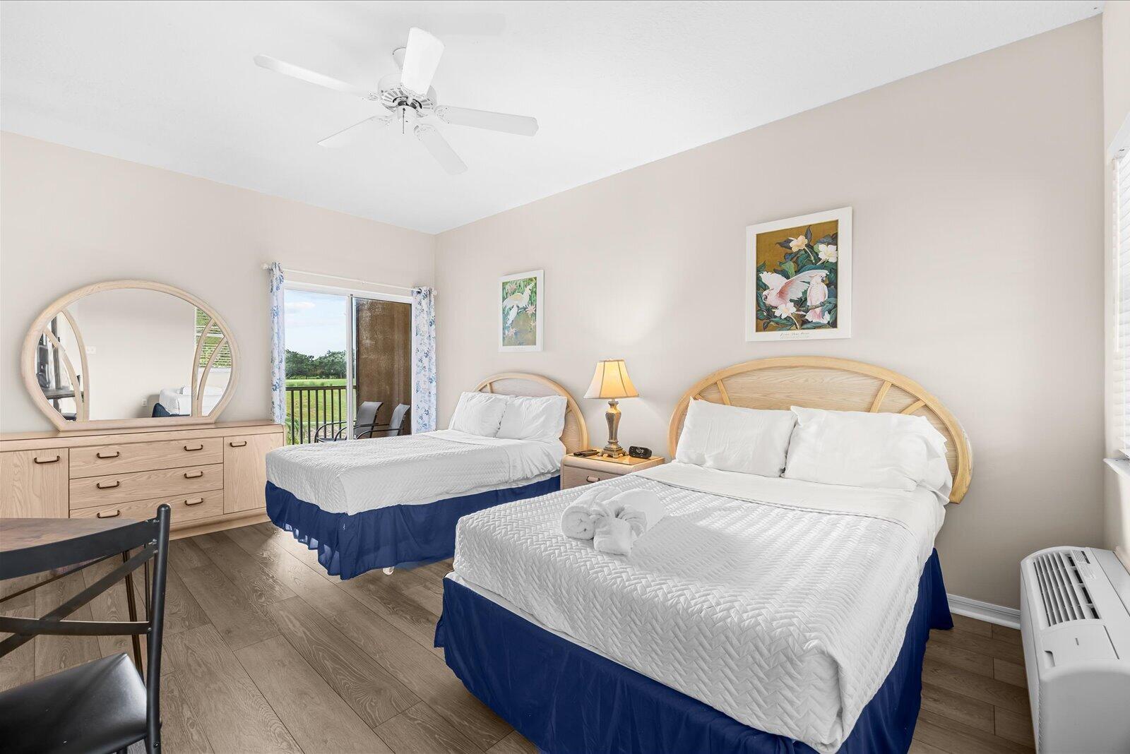 9906 Perfect Drive Property Photo 21