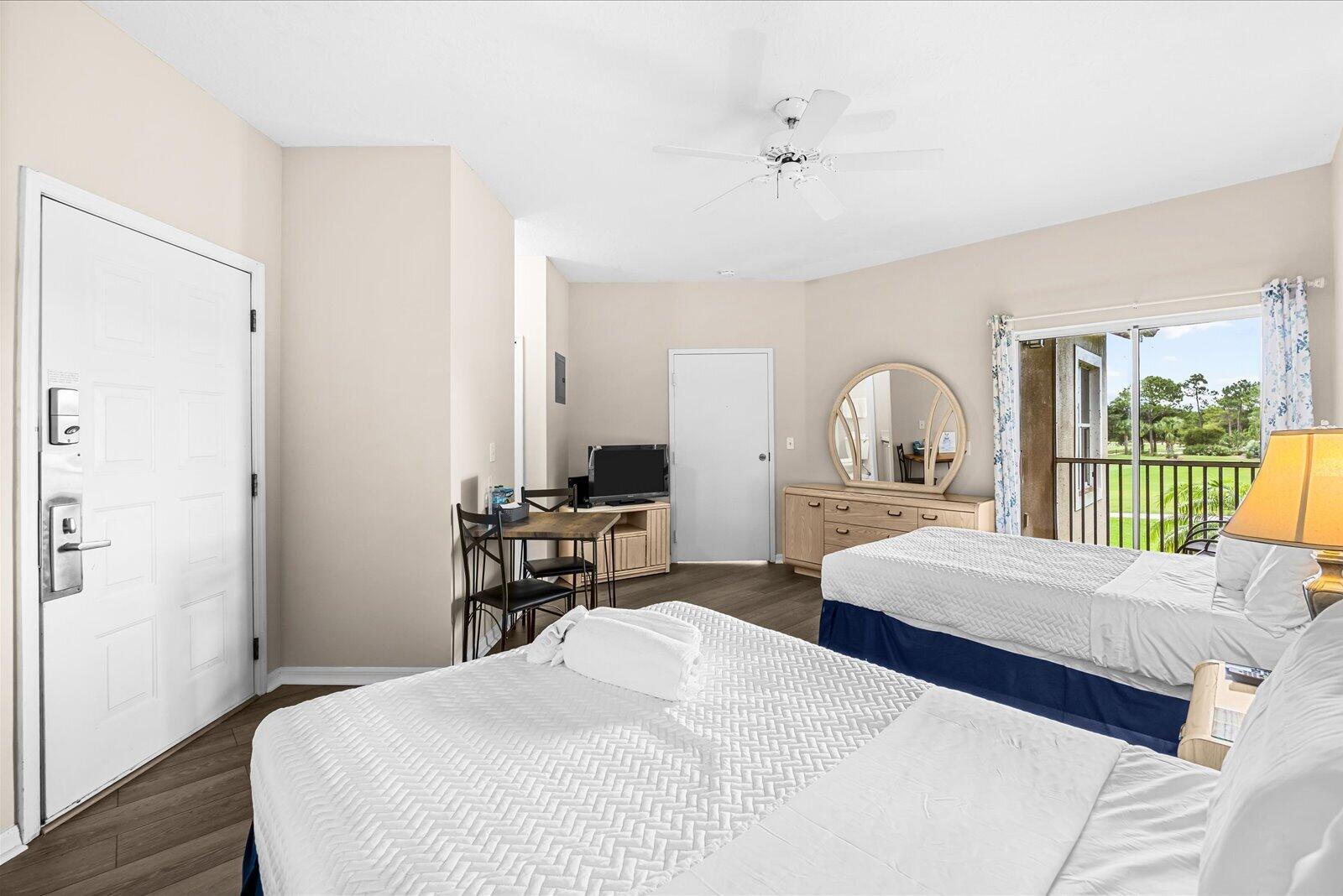 9906 Perfect Drive Property Photo 22