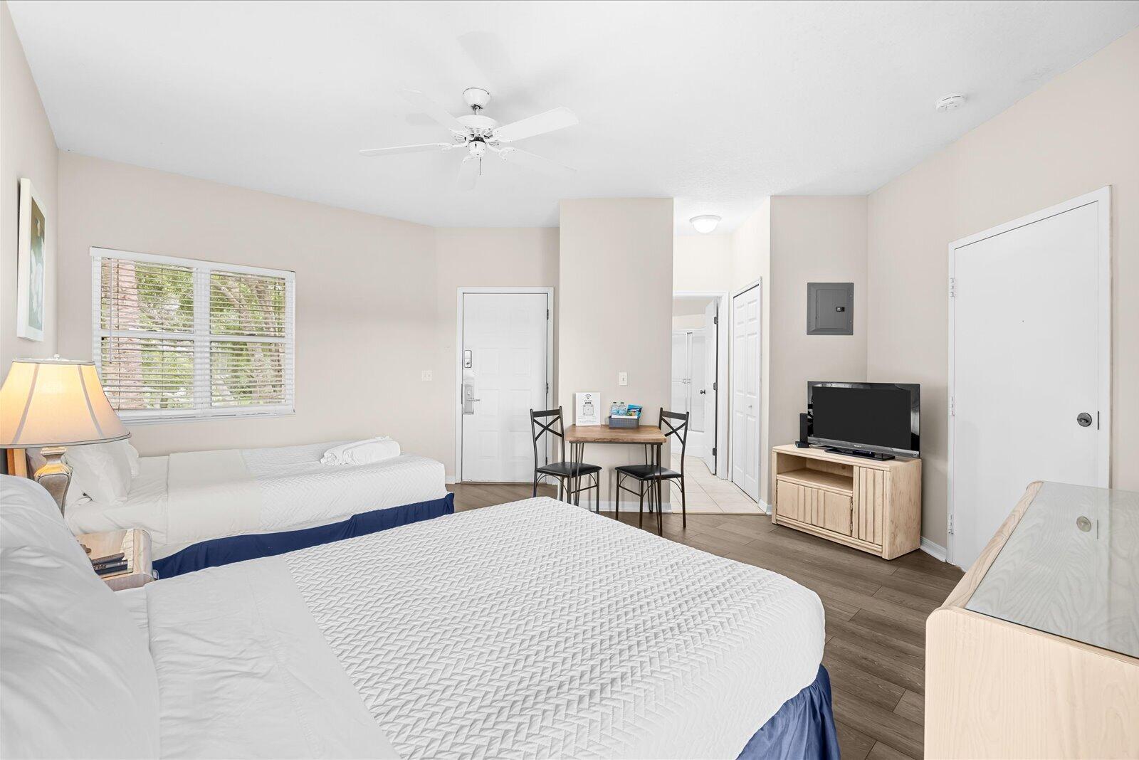 9906 Perfect Drive Property Photo 23