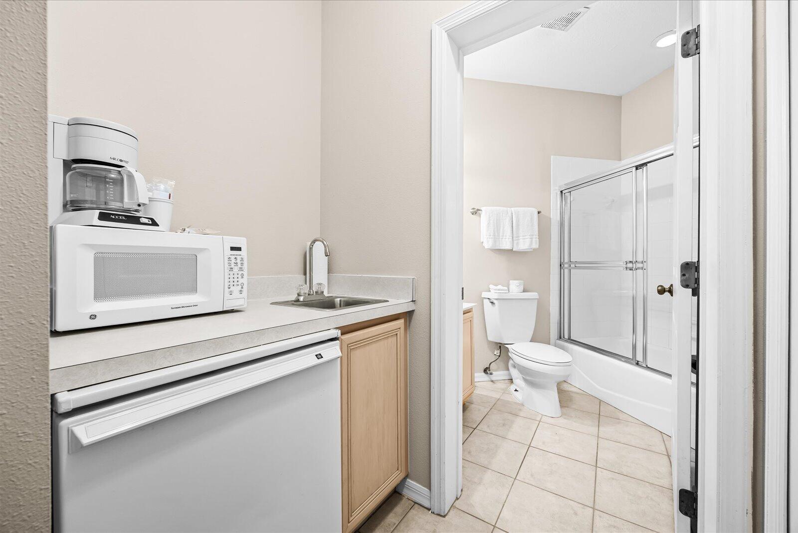 9906 Perfect Drive Property Photo 24