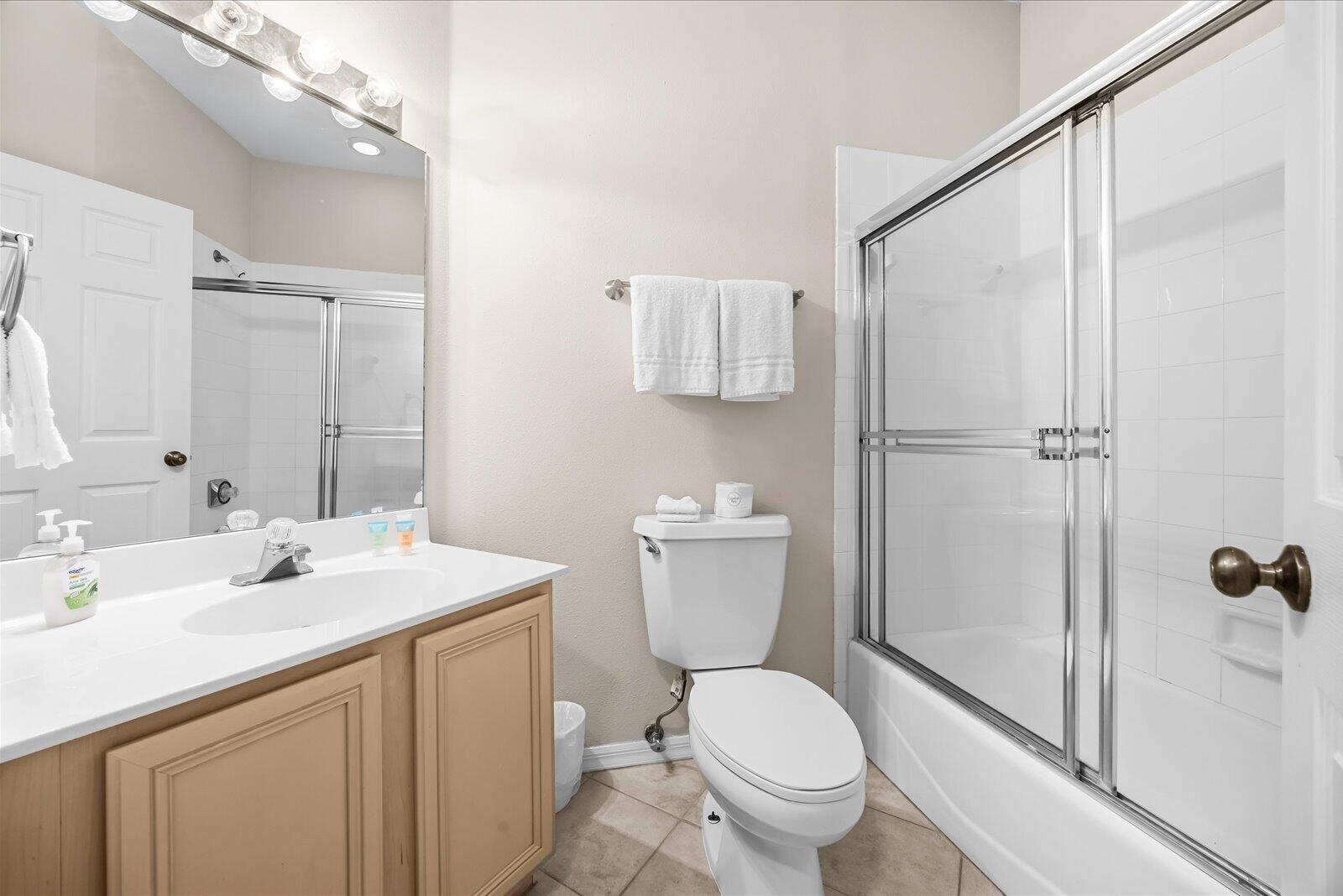9906 Perfect Drive Property Photo 25
