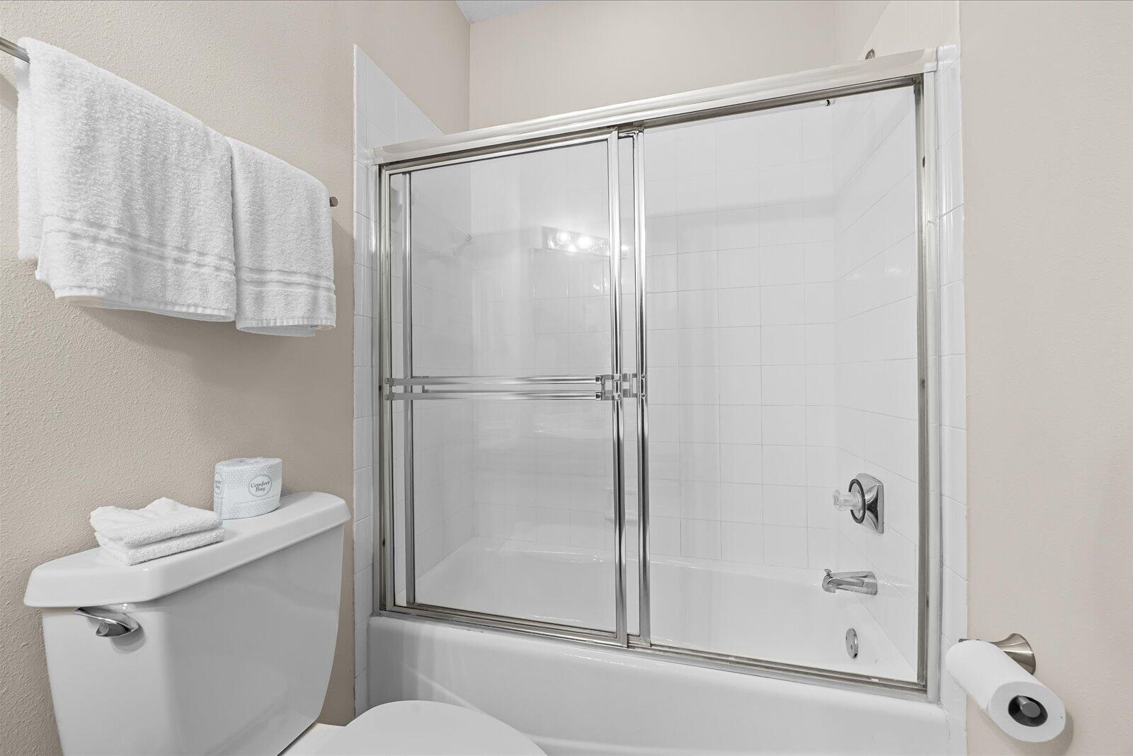 9906 Perfect Drive Property Photo 26