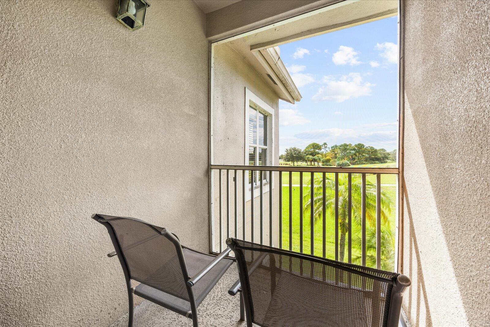 9906 Perfect Drive Property Photo 27