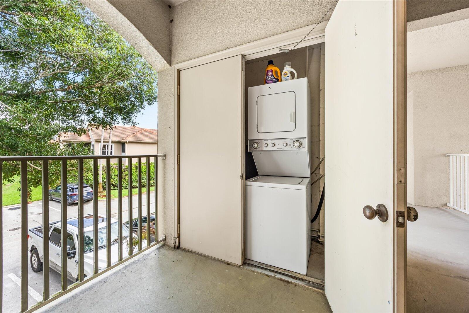 9906 Perfect Drive Property Photo 28