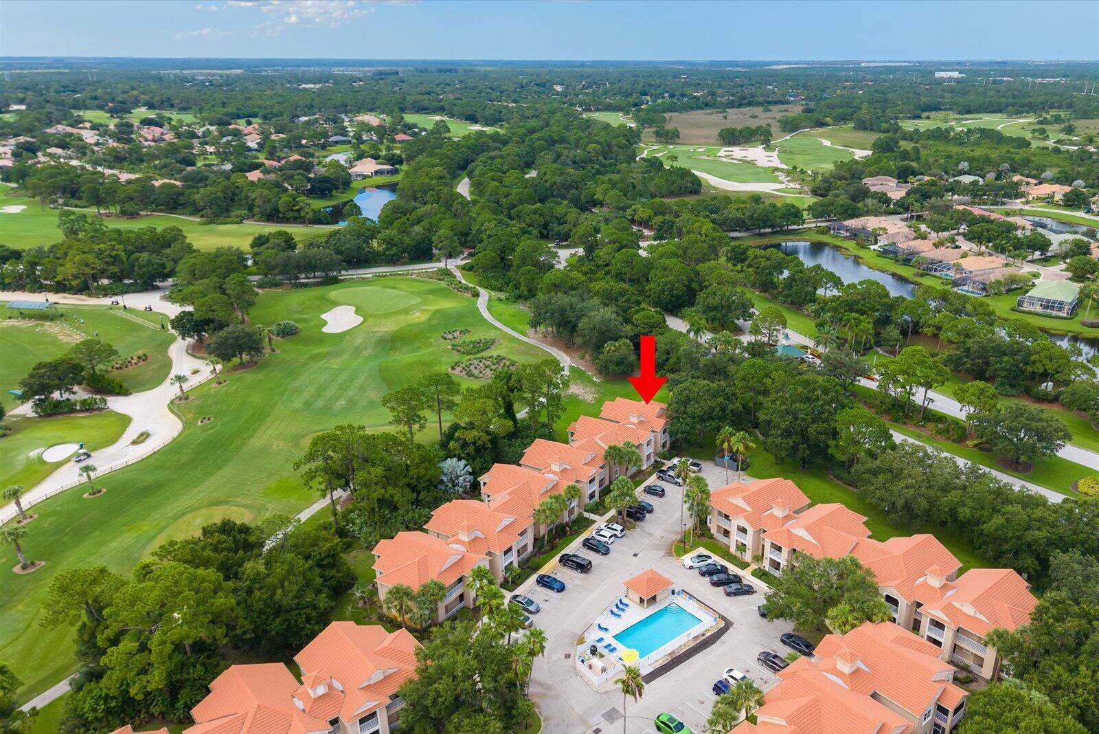 9906 Perfect Drive Property Photo 30