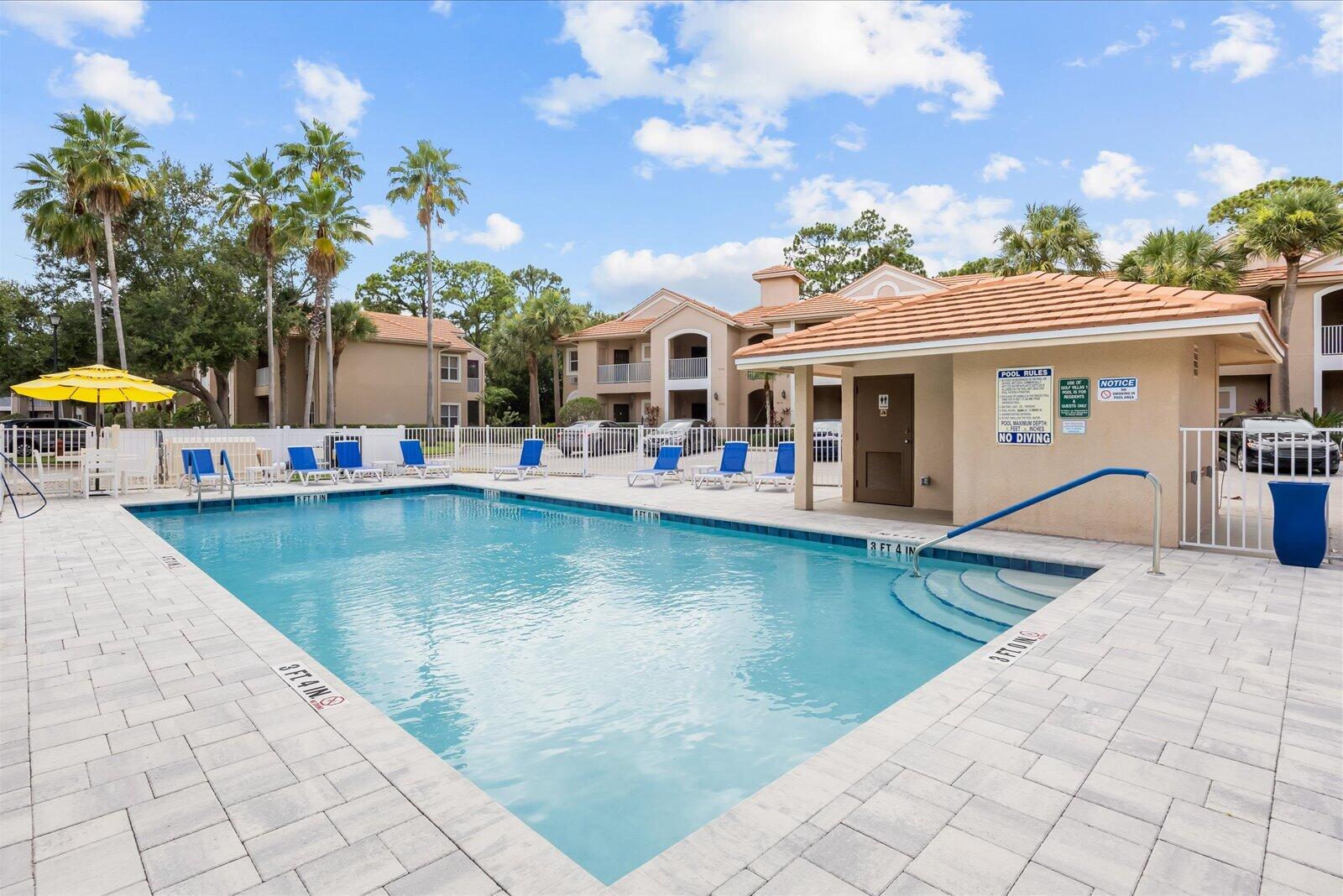 9906 Perfect Drive Property Photo 34
