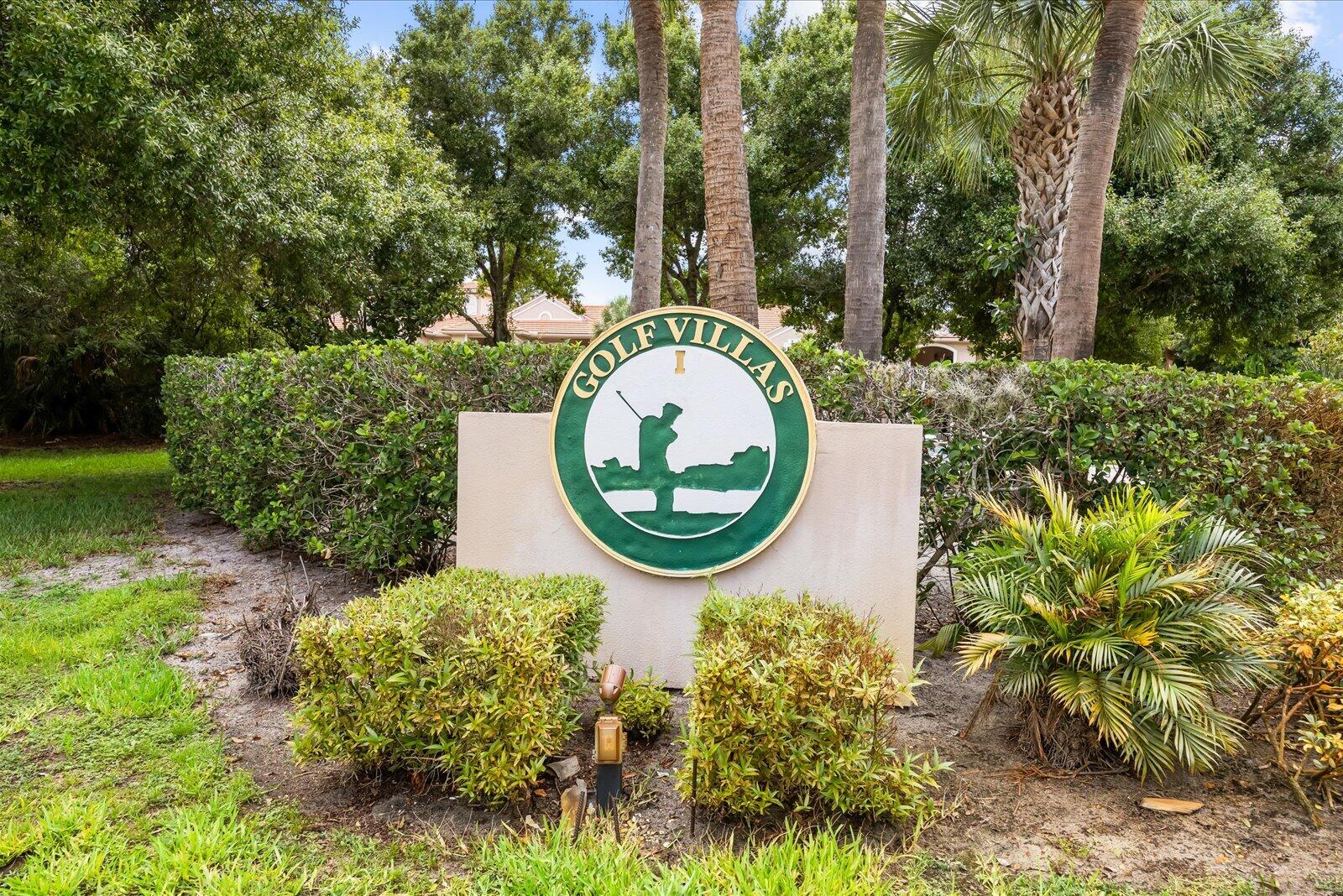 9906 Perfect Drive Property Photo 39