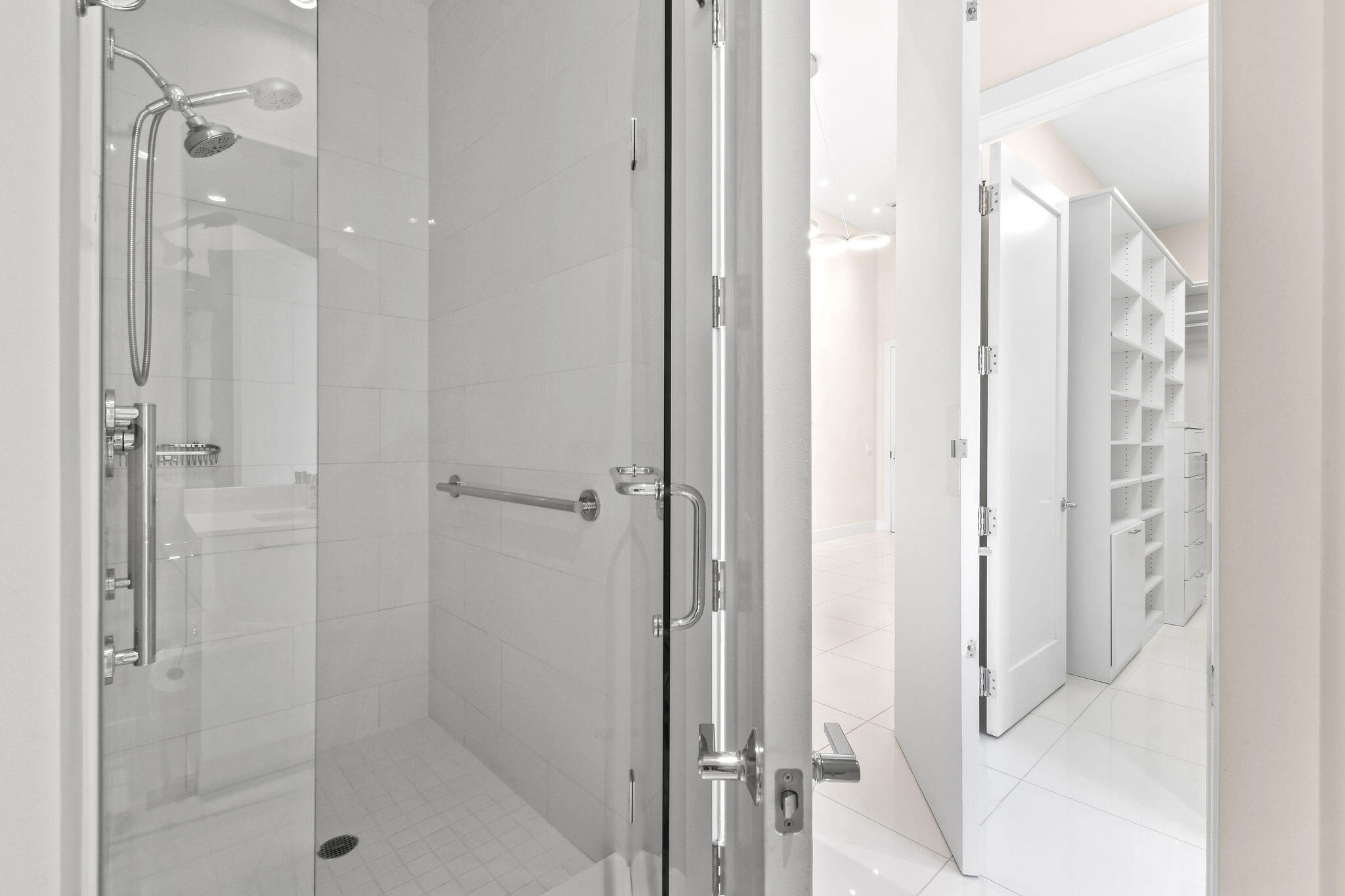 2 Water Club Way 301 Property Photo 30