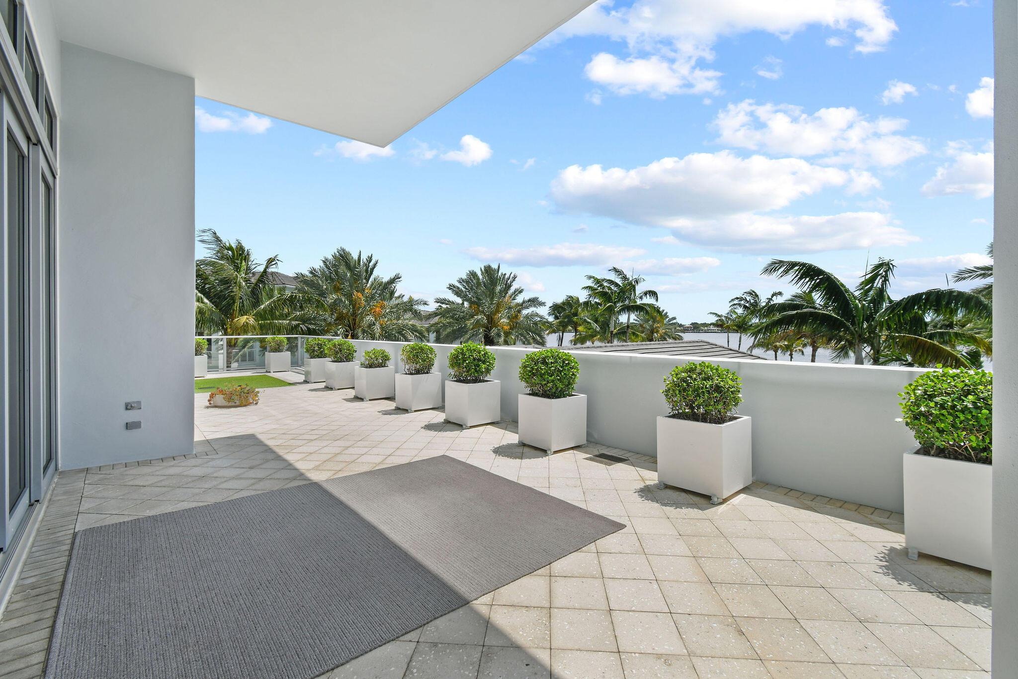 2 Water Club Way 301 Property Photo 48