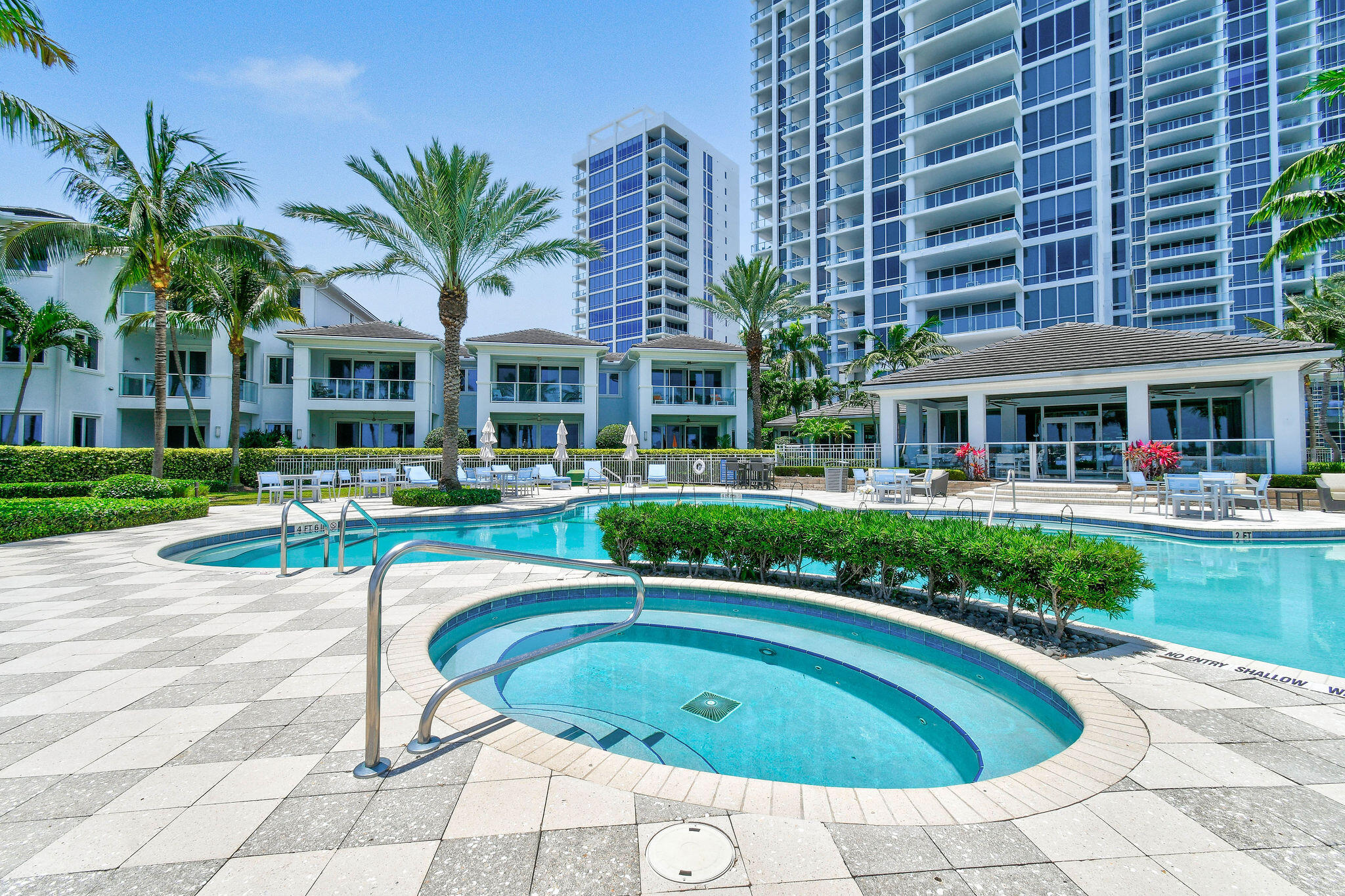 2 Water Club Way 301 Property Photo 55