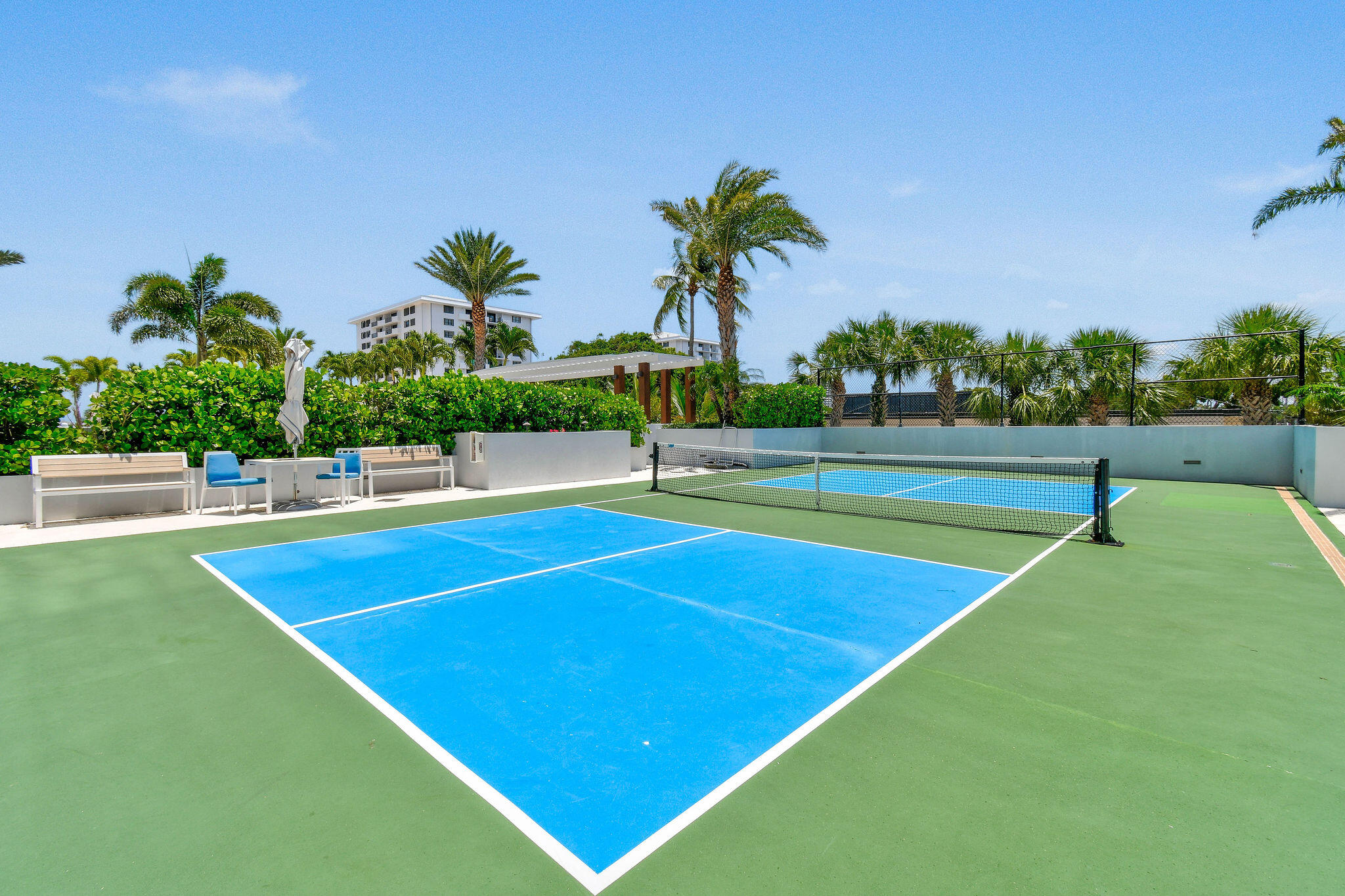 2 Water Club Way 301 Property Photo 65