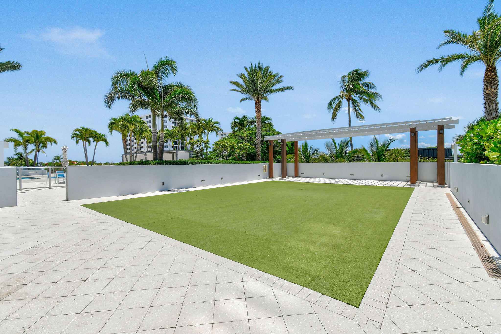 2 Water Club Way 301 Property Photo 66