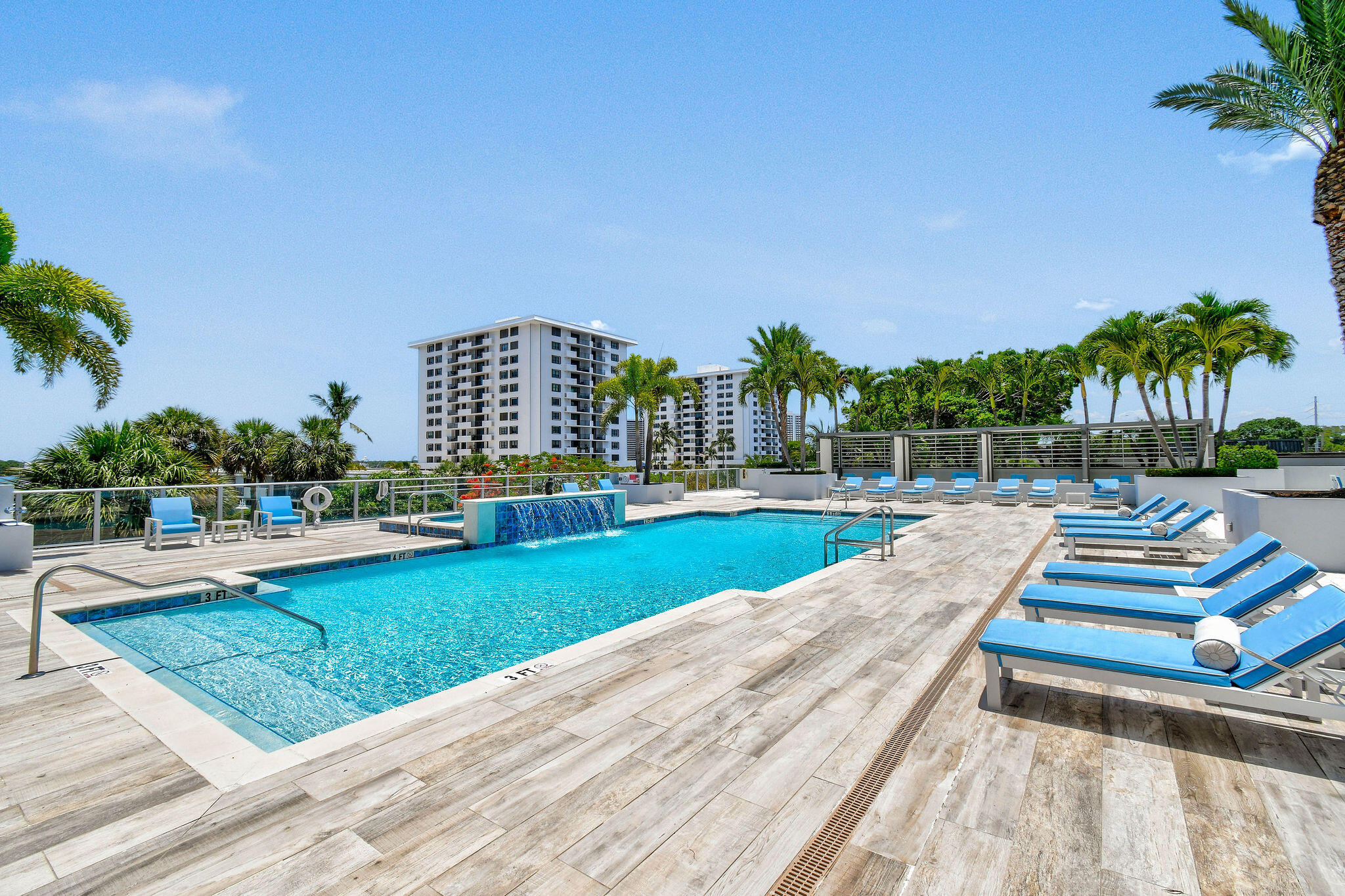 2 Water Club Way 301 Property Photo 67