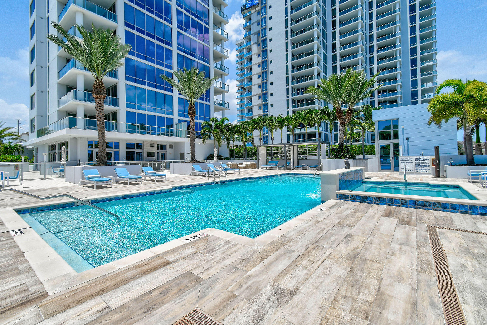 2 Water Club Way 301 Property Photo 68