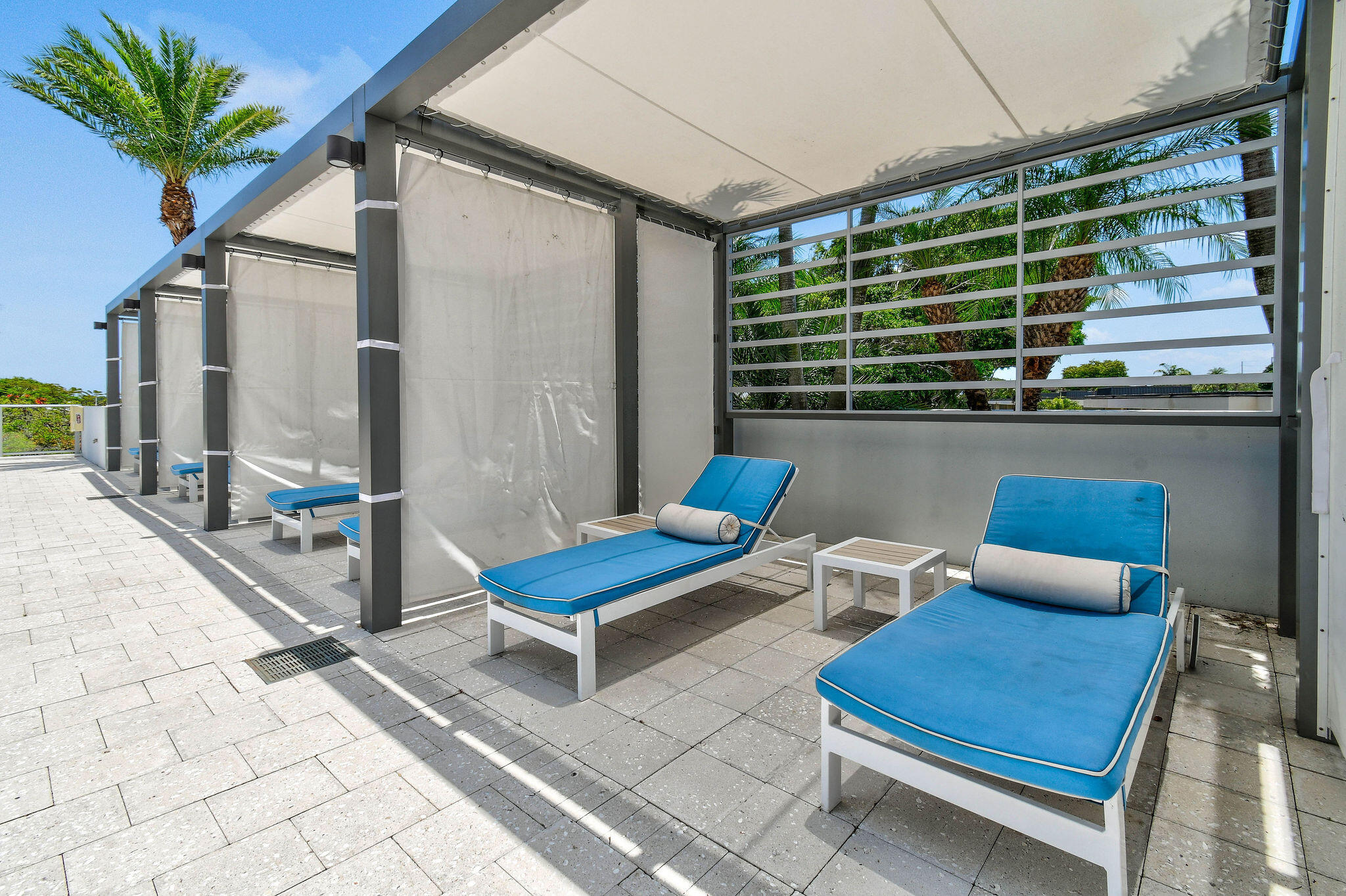 2 Water Club Way 301 Property Photo 70