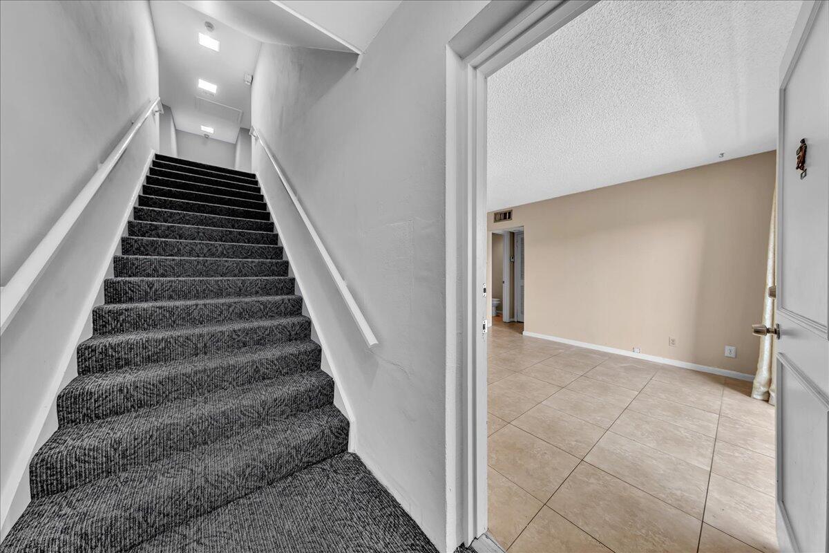 180 Cypress Club Drive 816 Property Photo 5
