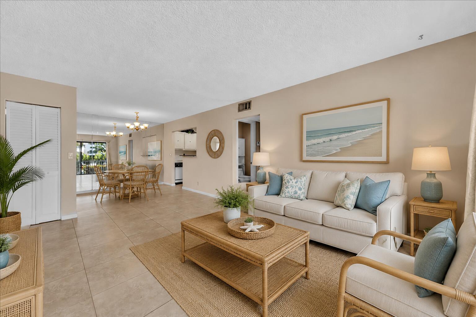 180 Cypress Club Drive 816 Property Photo 6